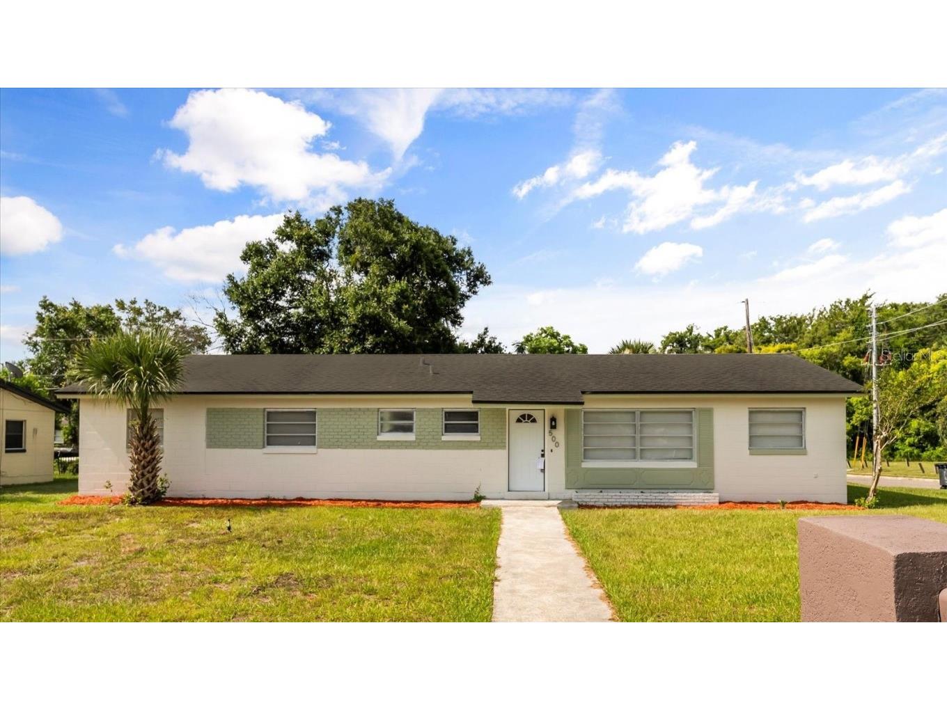 500 Vereen Drive Maitland FL 32751 O6322469 image1