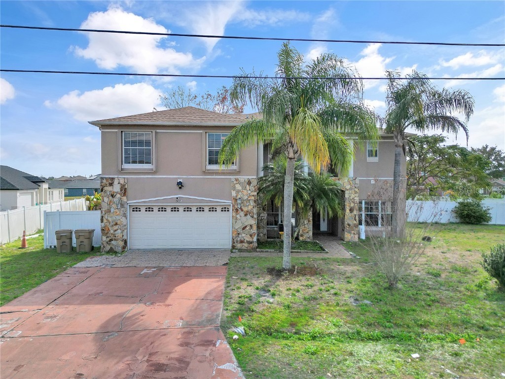 500 Viceroy Court Kissimmee FL 34758 S5120561 image1