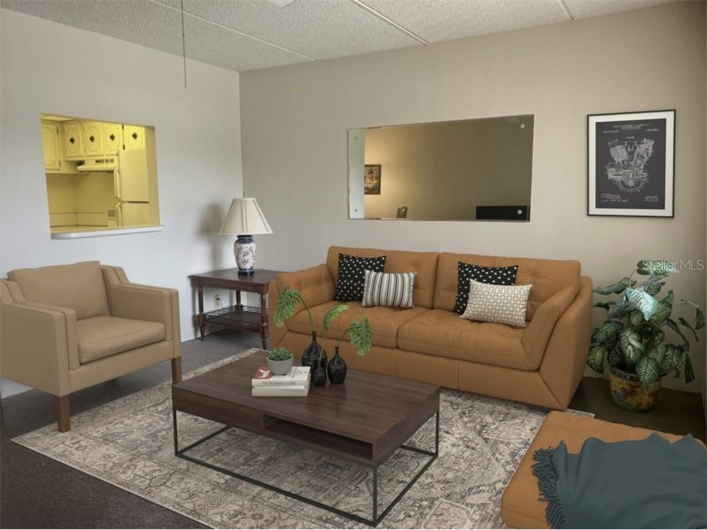 500 Village Green Circle W #215 Palm Springs FL 33461 O6155812 image1