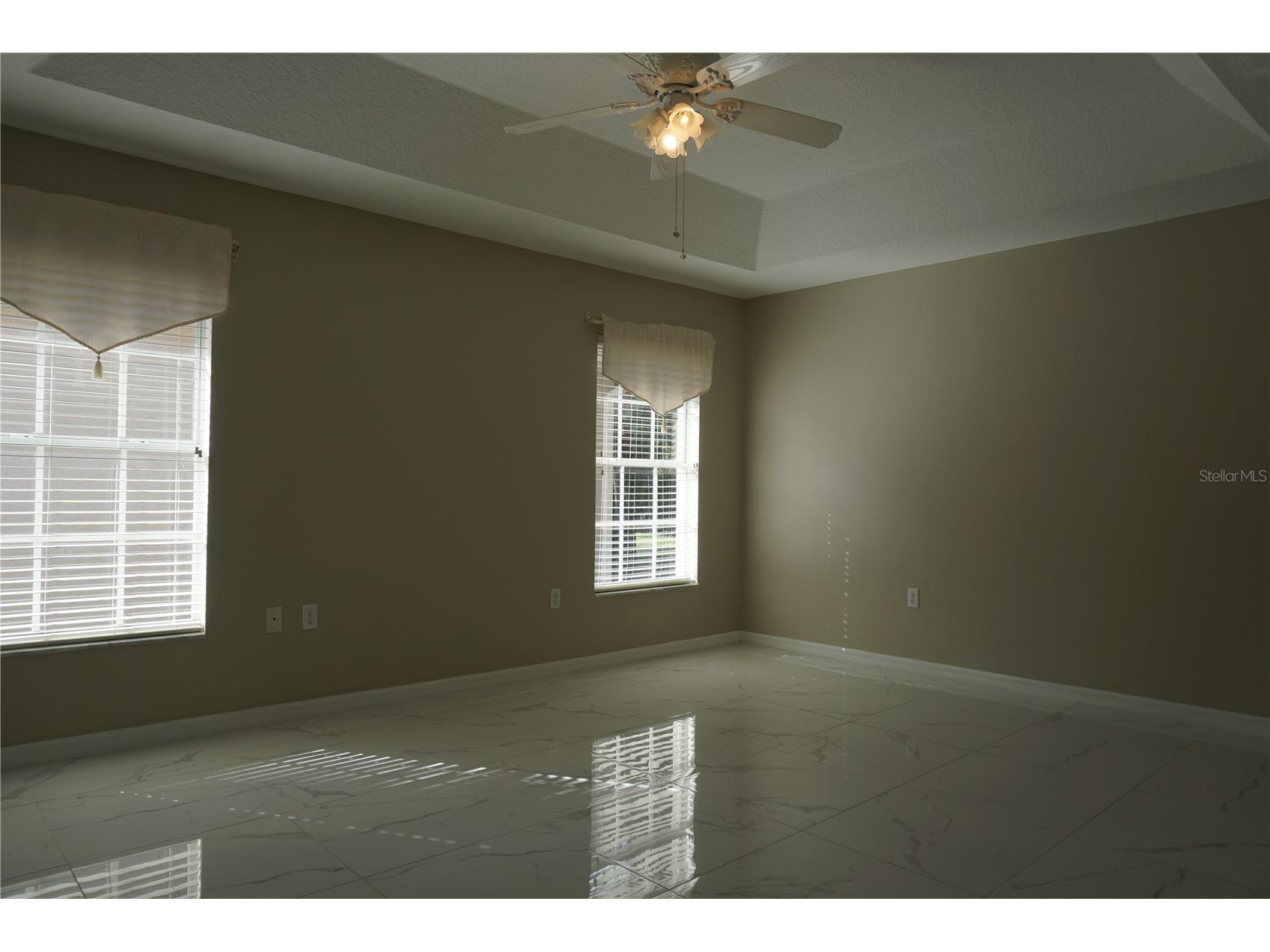 500 Vista Oaks Way Davenport FL 33837 S5147120 image10