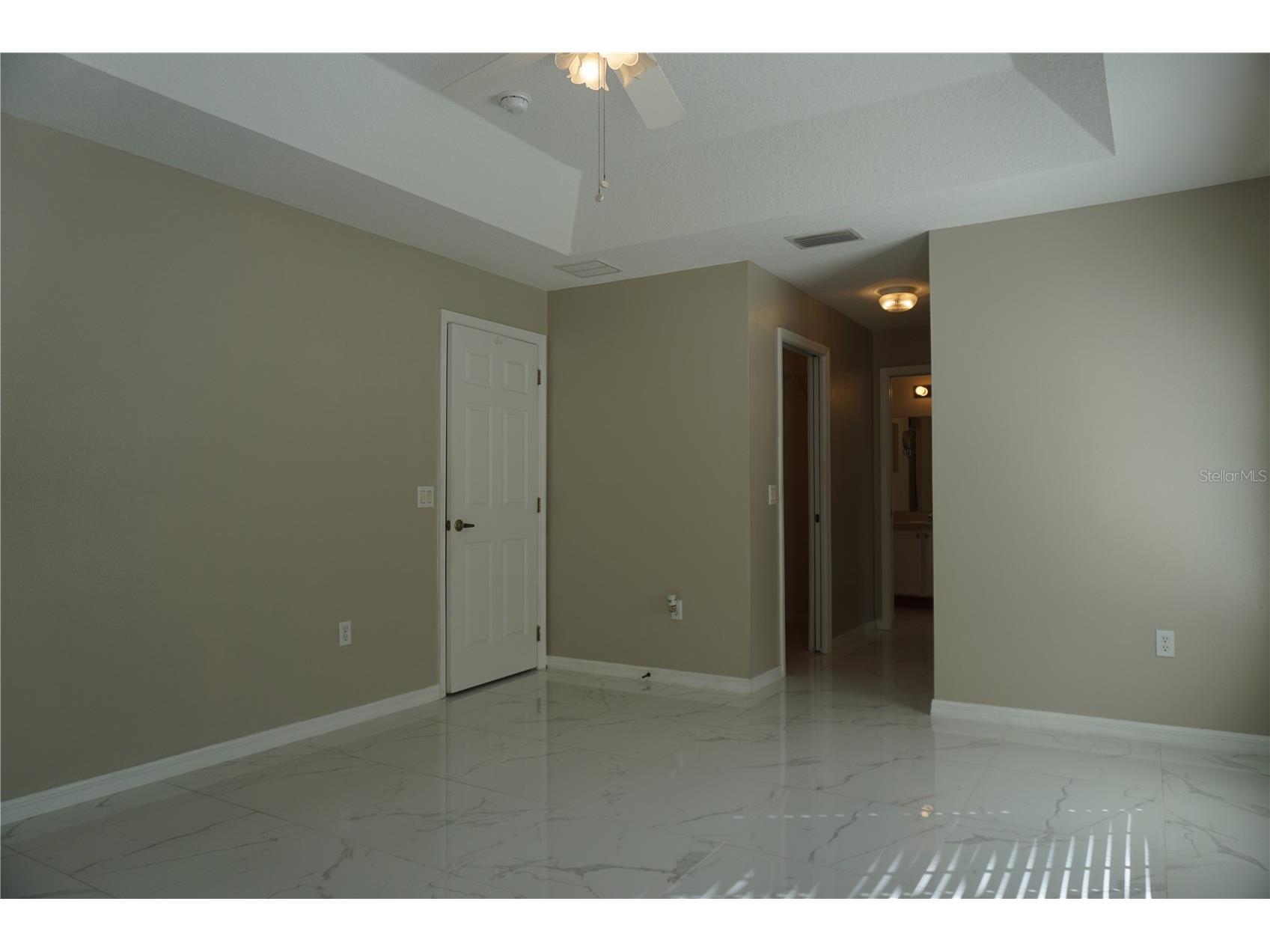 500 Vista Oaks Way Davenport FL 33837 S5147120 image11