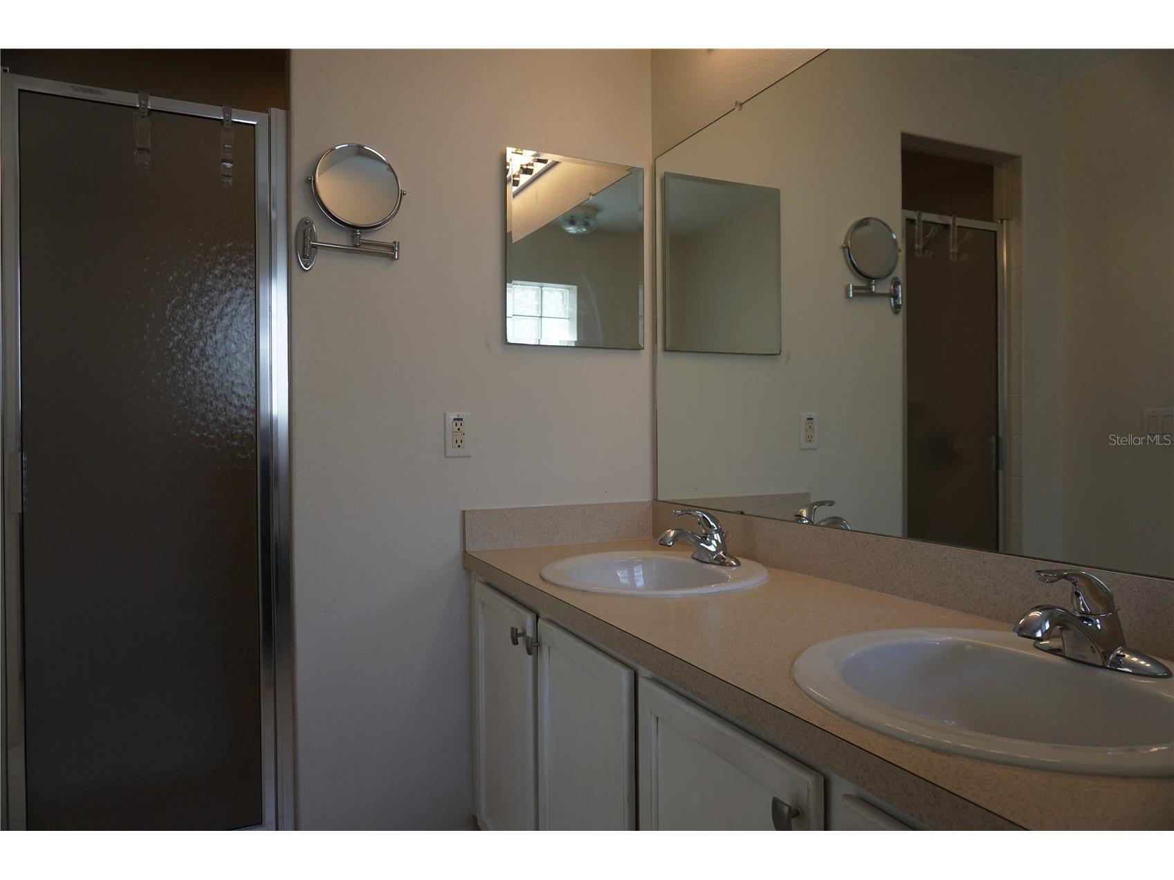 500 Vista Oaks Way Davenport FL 33837 S5147120 image12