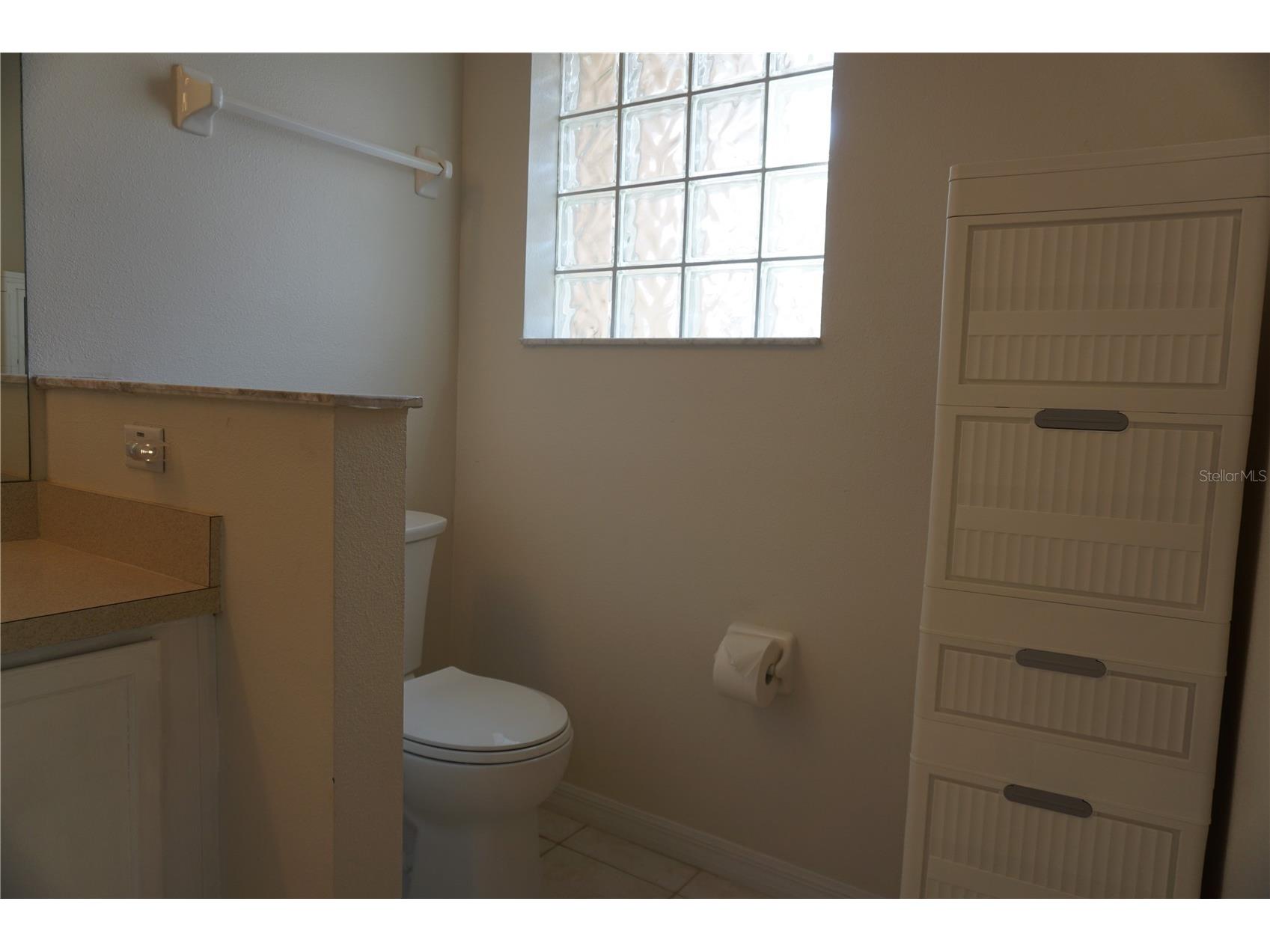 500 Vista Oaks Way Davenport FL 33837 S5147120 image13