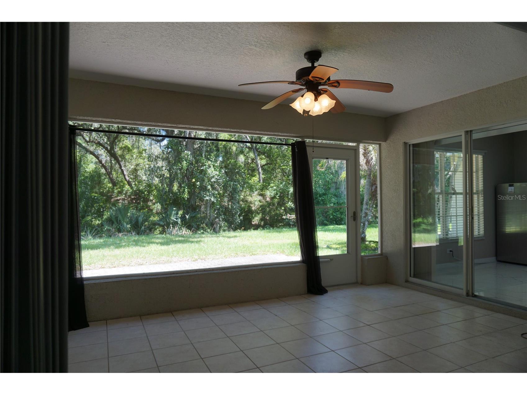 500 Vista Oaks Way Davenport FL 33837 S5147120 image14