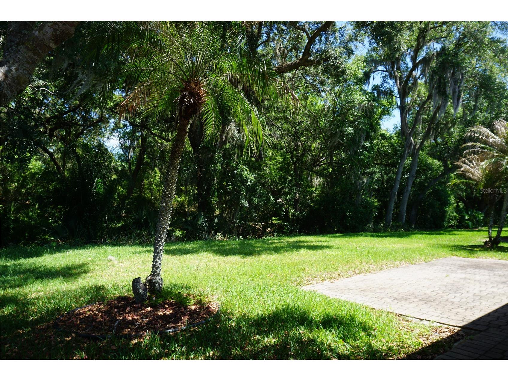 500 Vista Oaks Way Davenport FL 33837 S5147120 image15