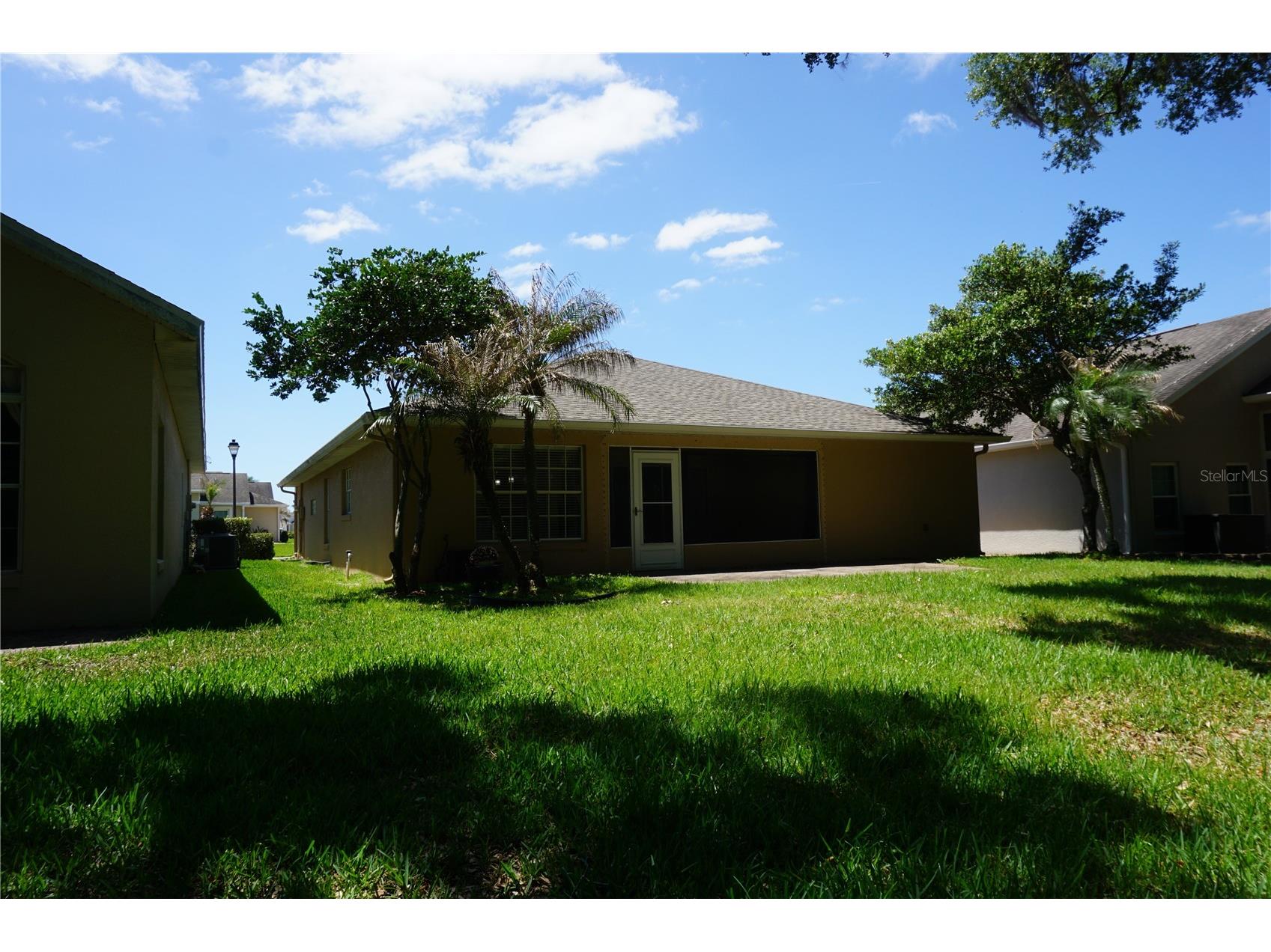 500 Vista Oaks Way Davenport FL 33837 S5147120 image17