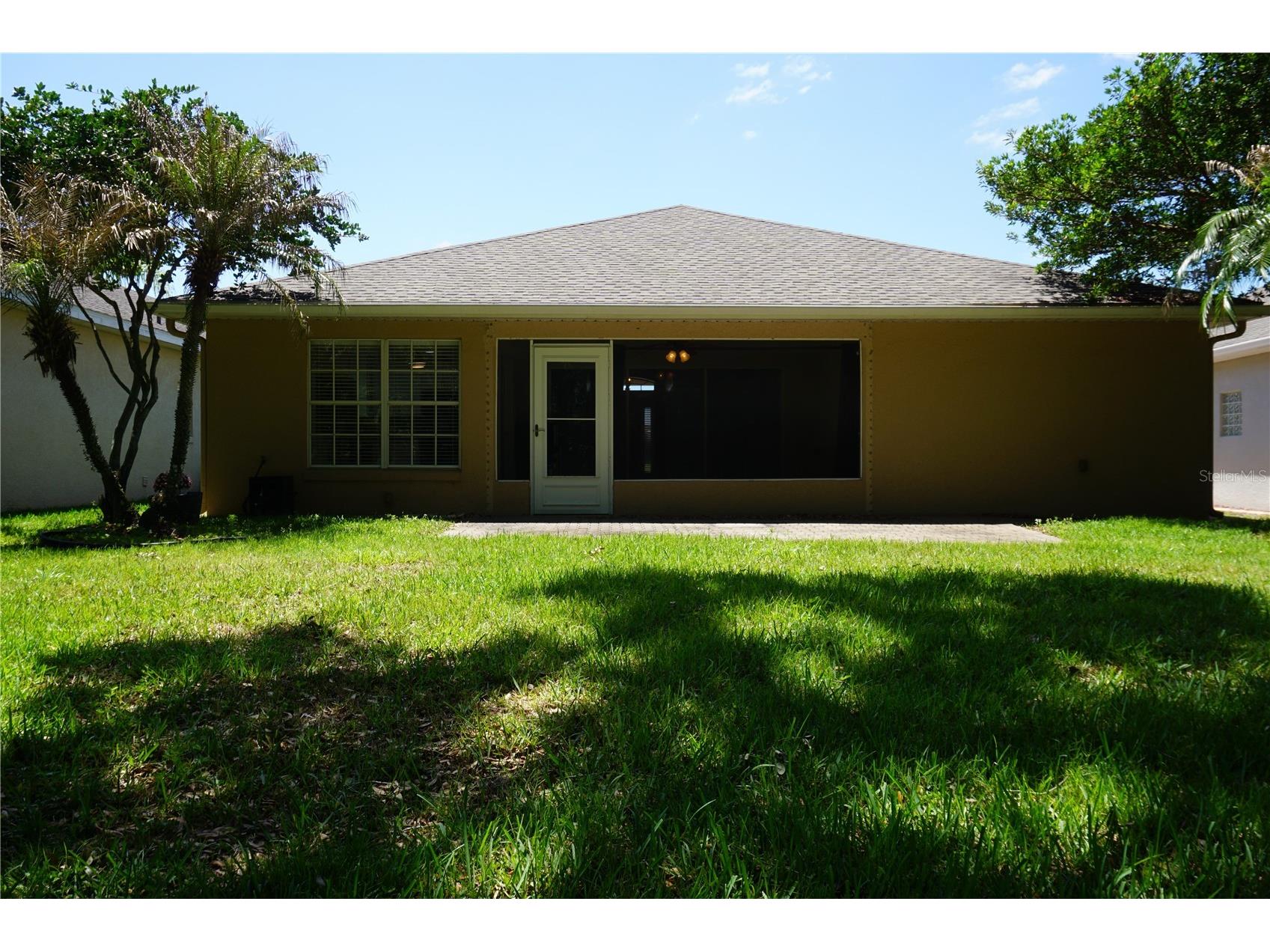 500 Vista Oaks Way Davenport FL 33837 S5147120 image18