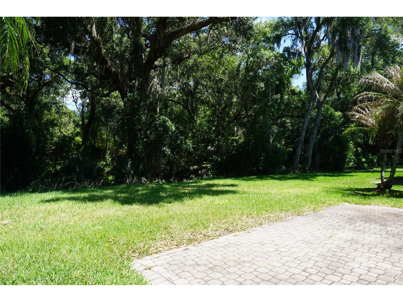 500 Vista Oaks Way Davenport FL 33837 S5147120 image19