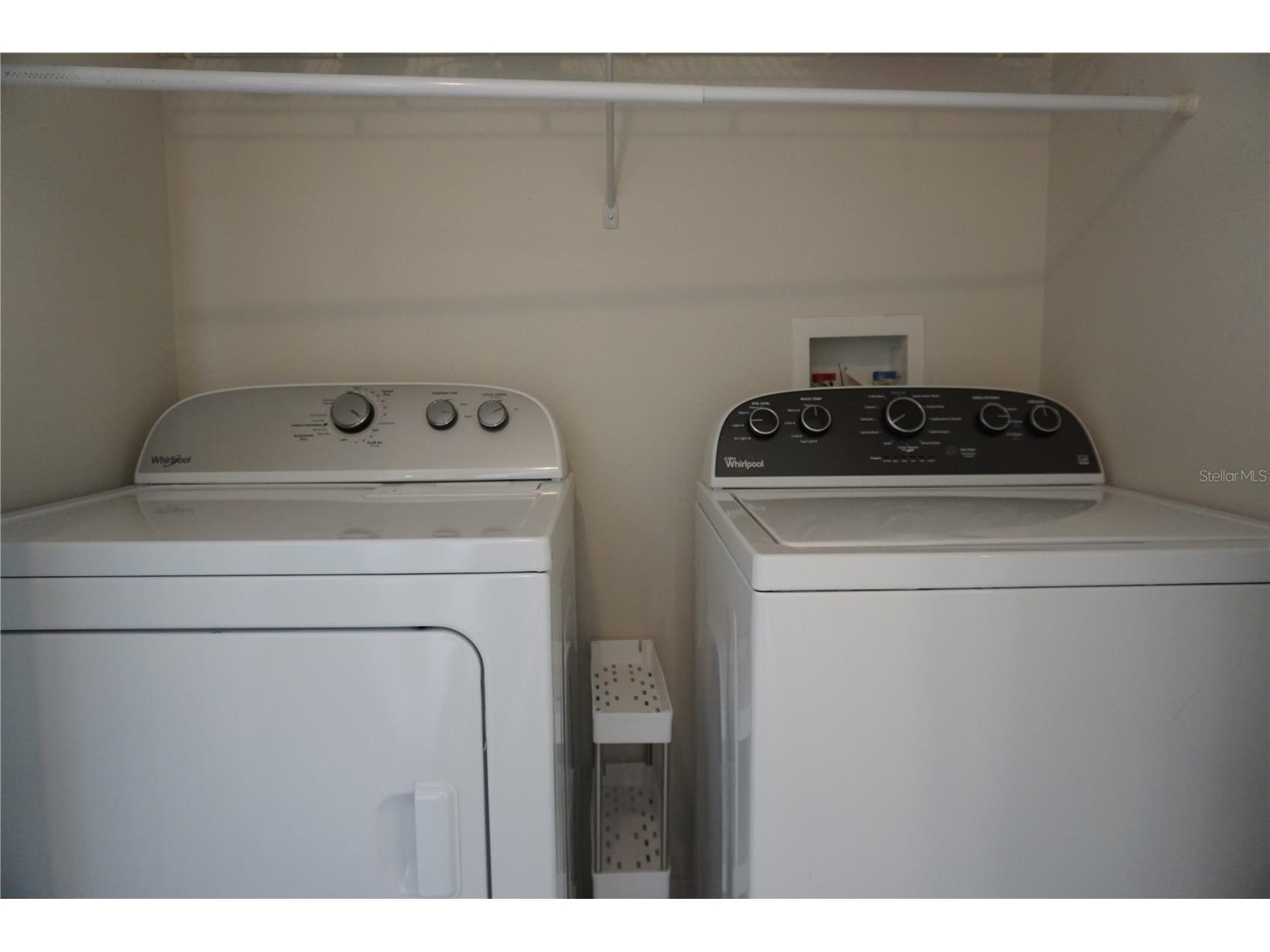 500 Vista Oaks Way Davenport FL 33837 S5147120 image3