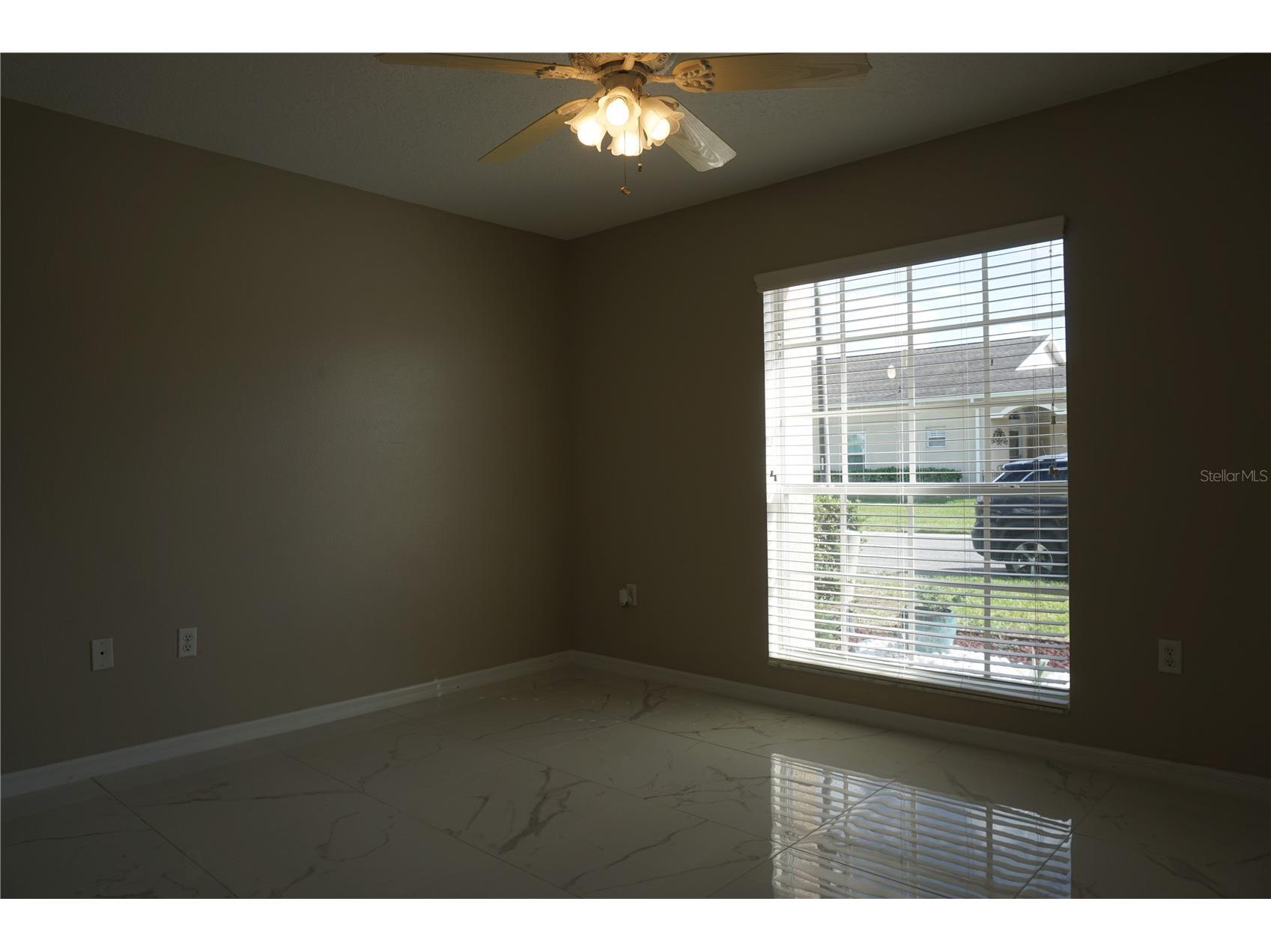 500 Vista Oaks Way Davenport FL 33837 S5147120 image5