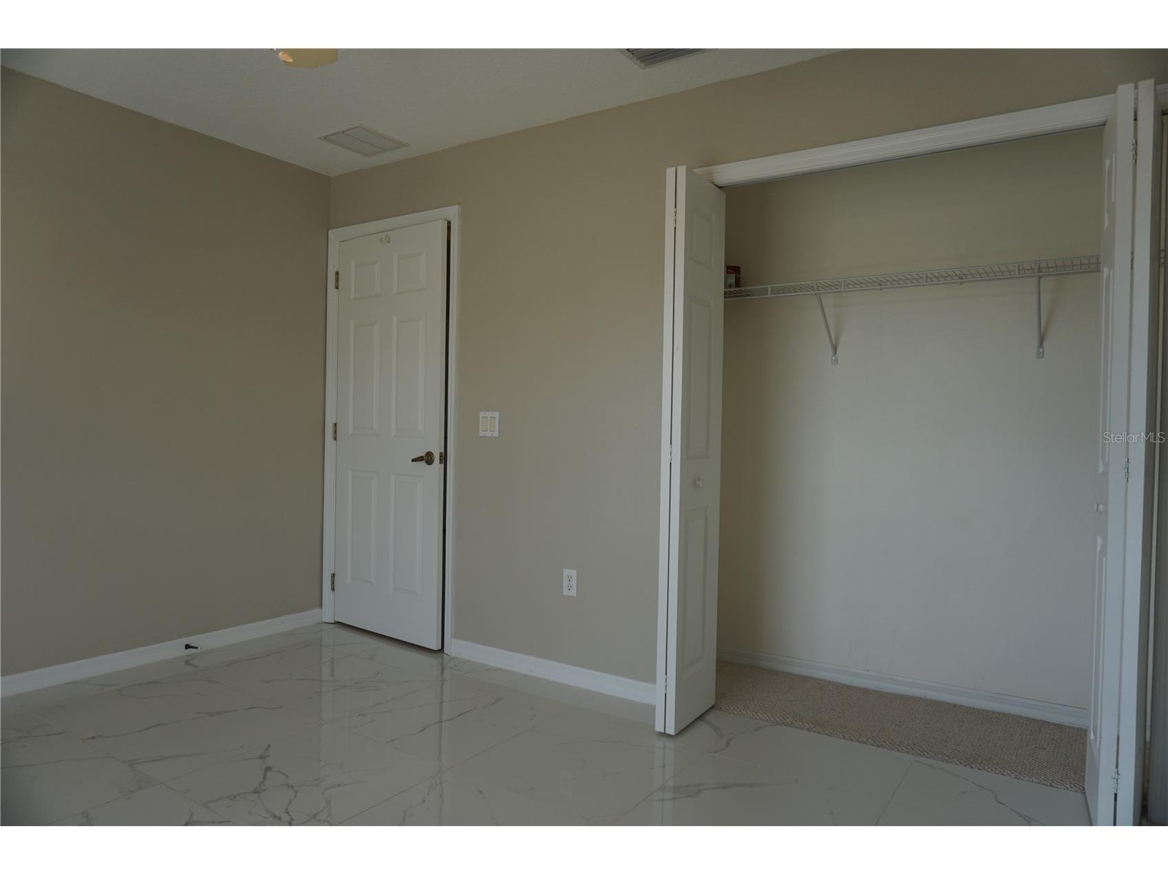 500 Vista Oaks Way Davenport FL 33837 S5147120 image6