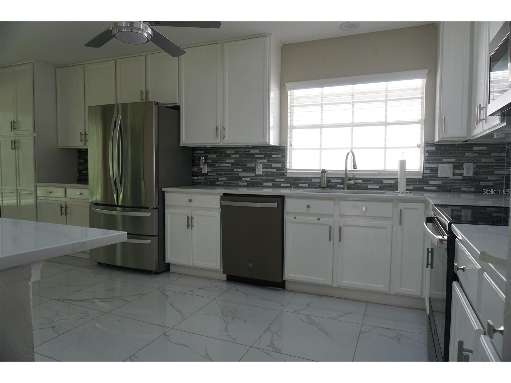 500 Vista Oaks Way Davenport FL 33837 S5147120 image7