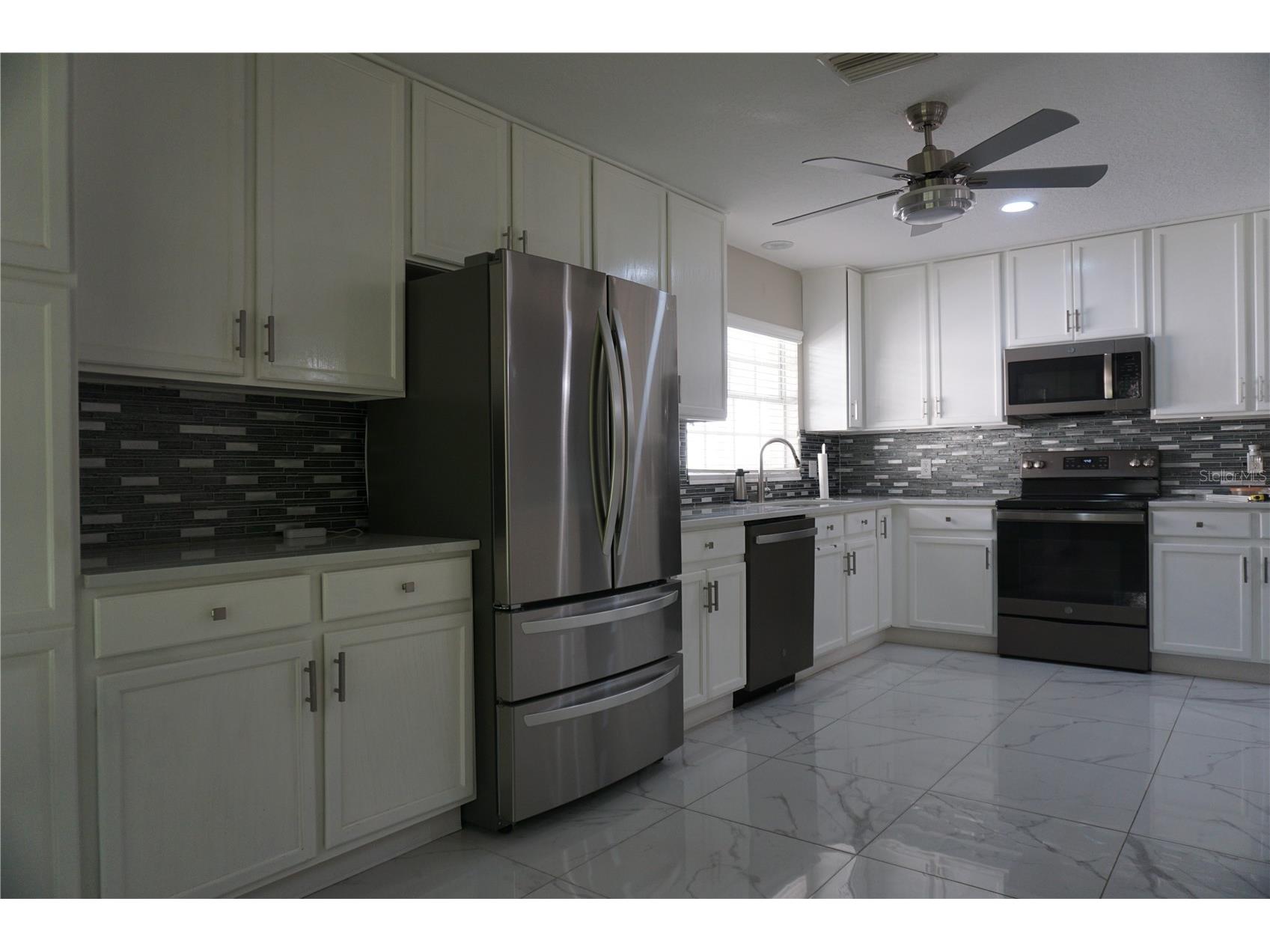 500 Vista Oaks Way Davenport FL 33837 S5147120 image8