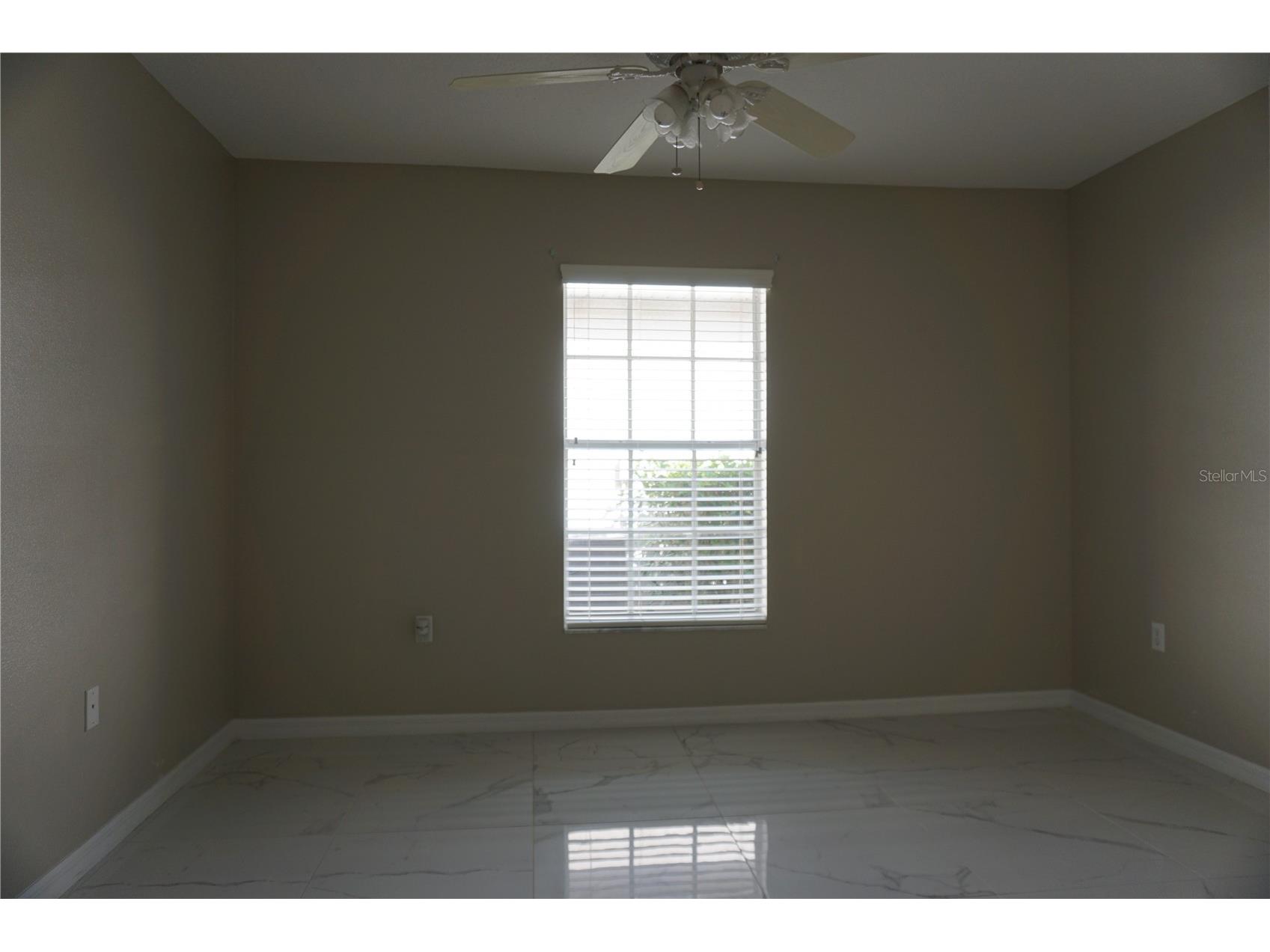 500 Vista Oaks Way Davenport FL 33837 S5147120 image9