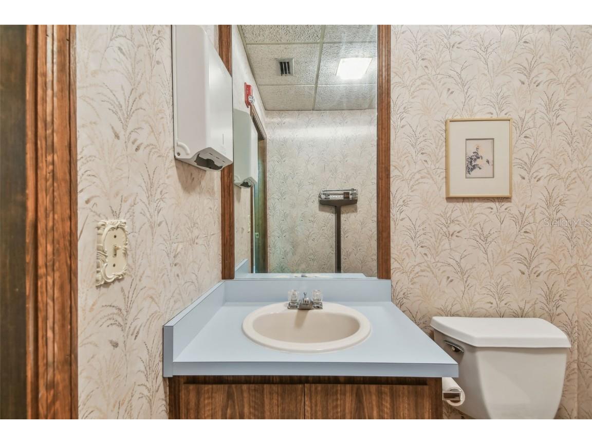 500 Vonderburg Drive #304 Brandon FL 33511 TB8369568 image10