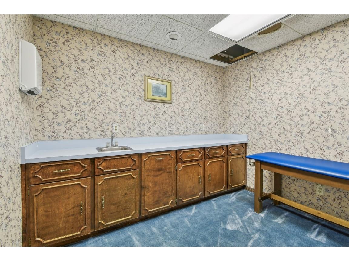 500 Vonderburg Drive #304 Brandon FL 33511 TB8369568 image11