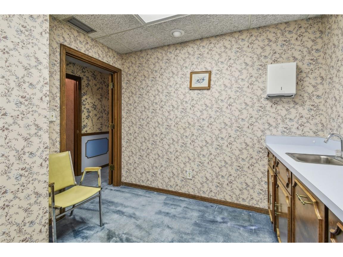 500 Vonderburg Drive #304 Brandon FL 33511 TB8369568 image12