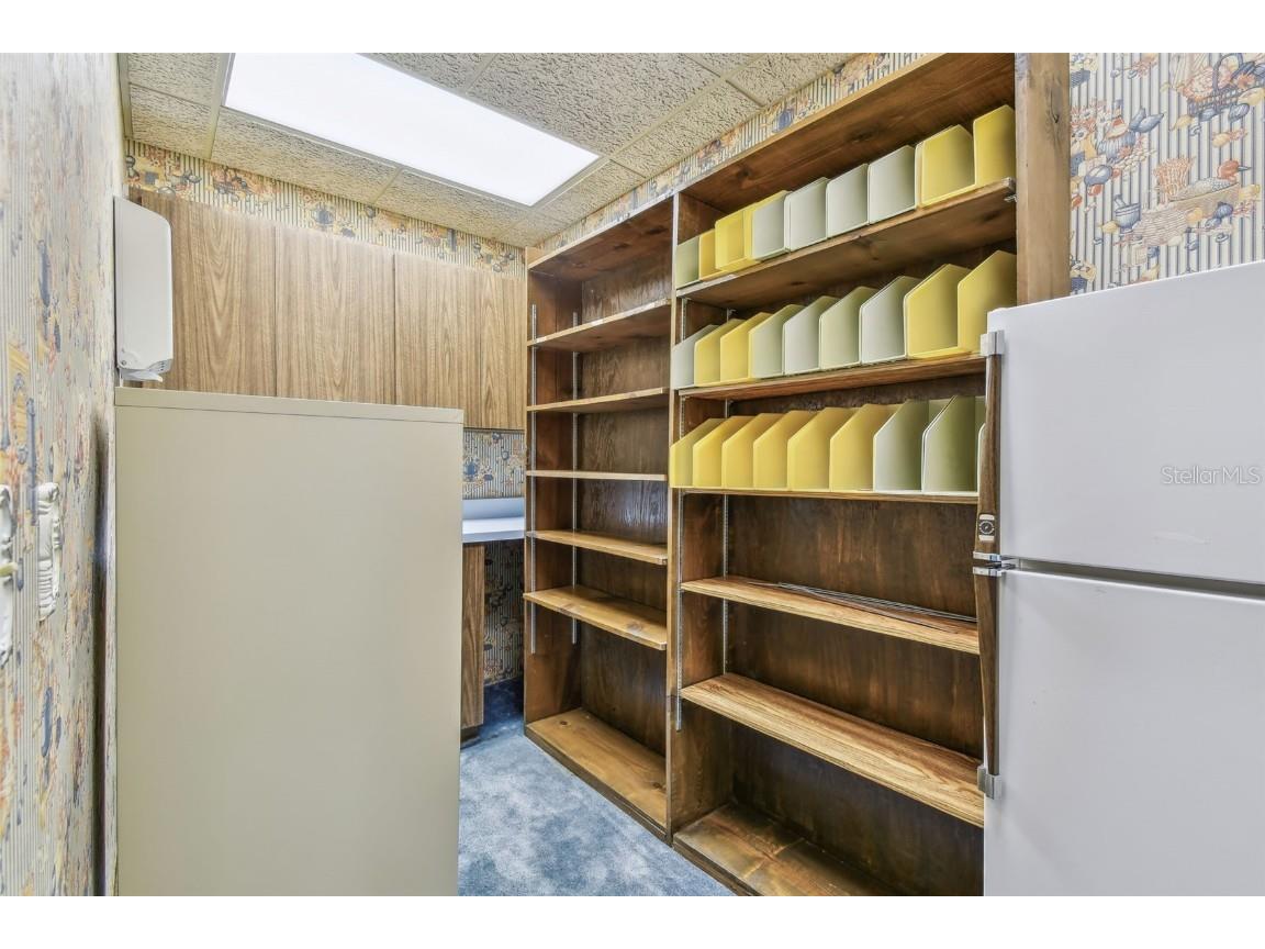 500 Vonderburg Drive #304 Brandon FL 33511 TB8369568 image13