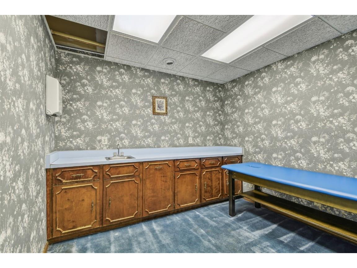 500 Vonderburg Drive #304 Brandon FL 33511 TB8369568 image14