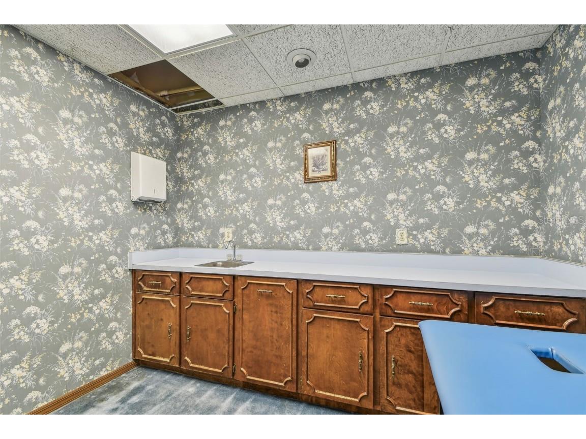 500 Vonderburg Drive #304 Brandon FL 33511 TB8369568 image15