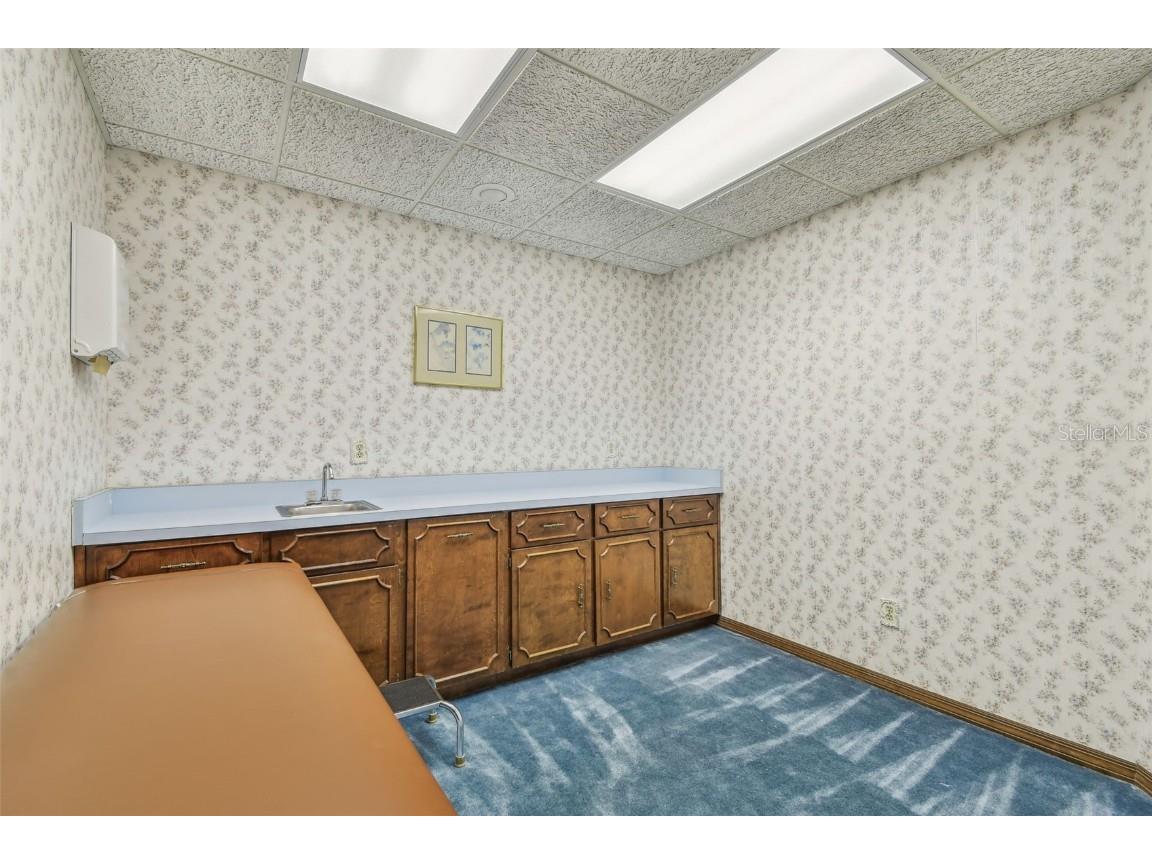 500 Vonderburg Drive #304 Brandon FL 33511 TB8369568 image16