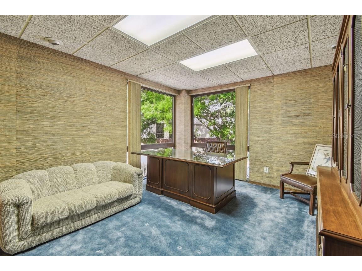 500 Vonderburg Drive #304 Brandon FL 33511 TB8369568 image17