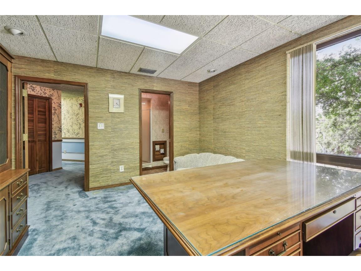 500 Vonderburg Drive #304 Brandon FL 33511 TB8369568 image18