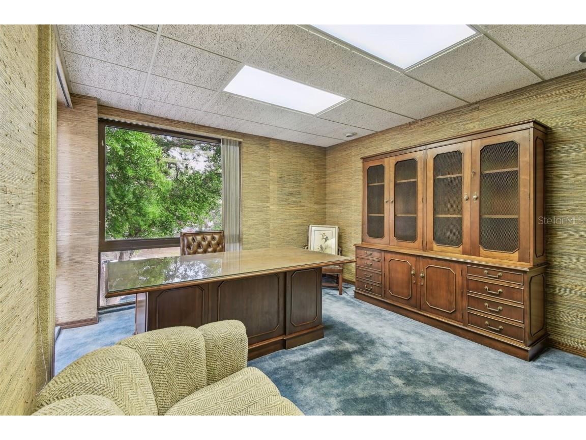 500 Vonderburg Drive #304 Brandon FL 33511 TB8369568 image19