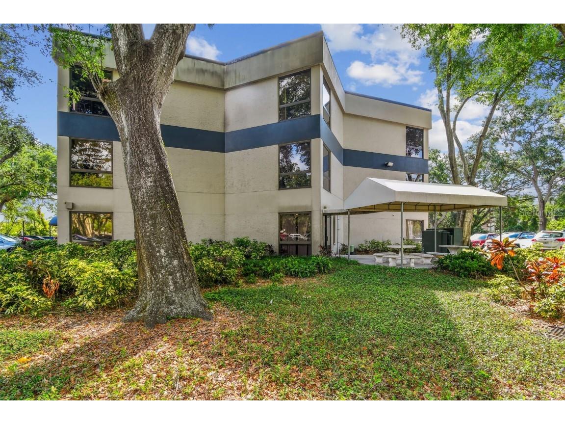 500 Vonderburg Drive #304 Brandon FL 33511 TB8369568 image2