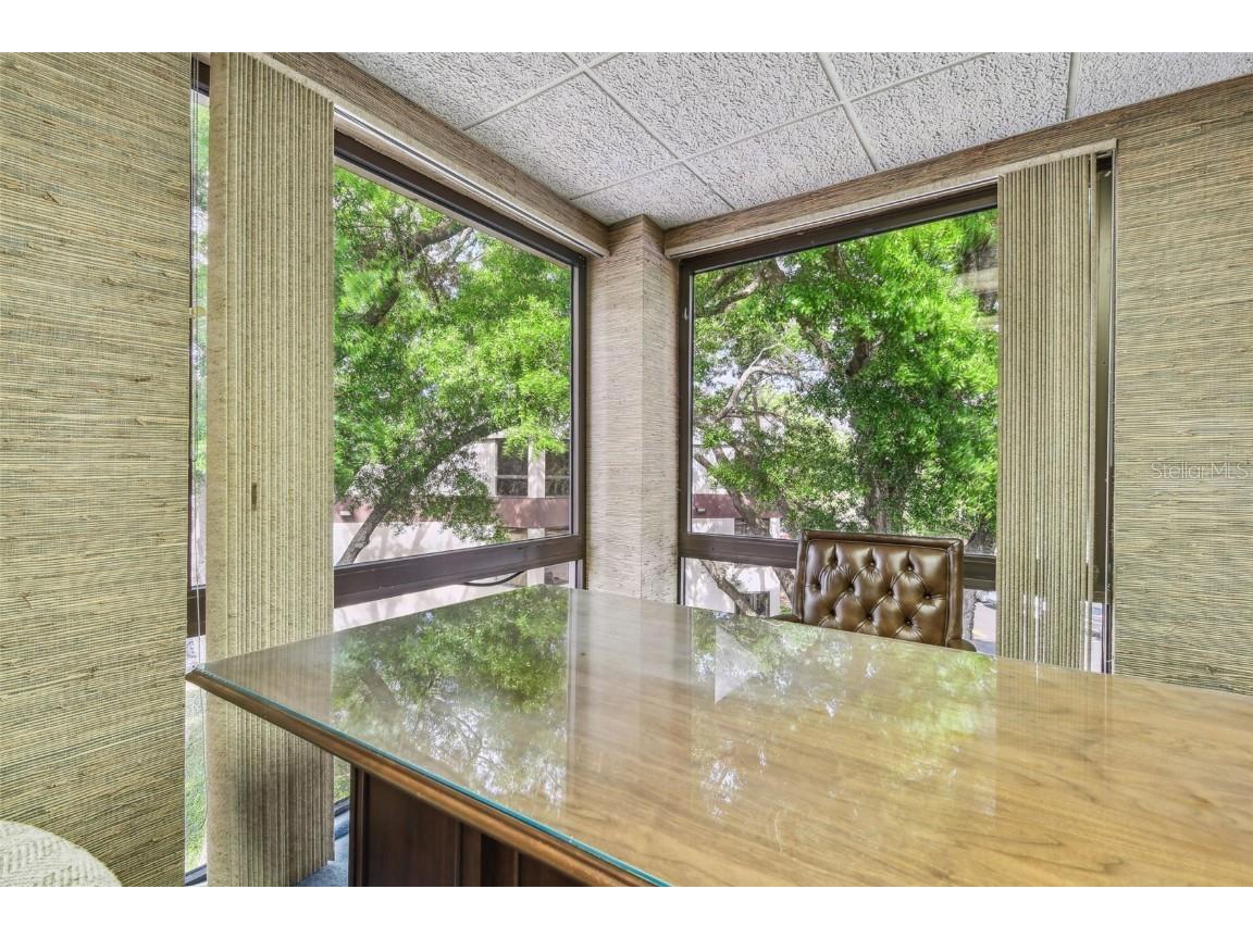 500 Vonderburg Drive #304 Brandon FL 33511 TB8369568 image20