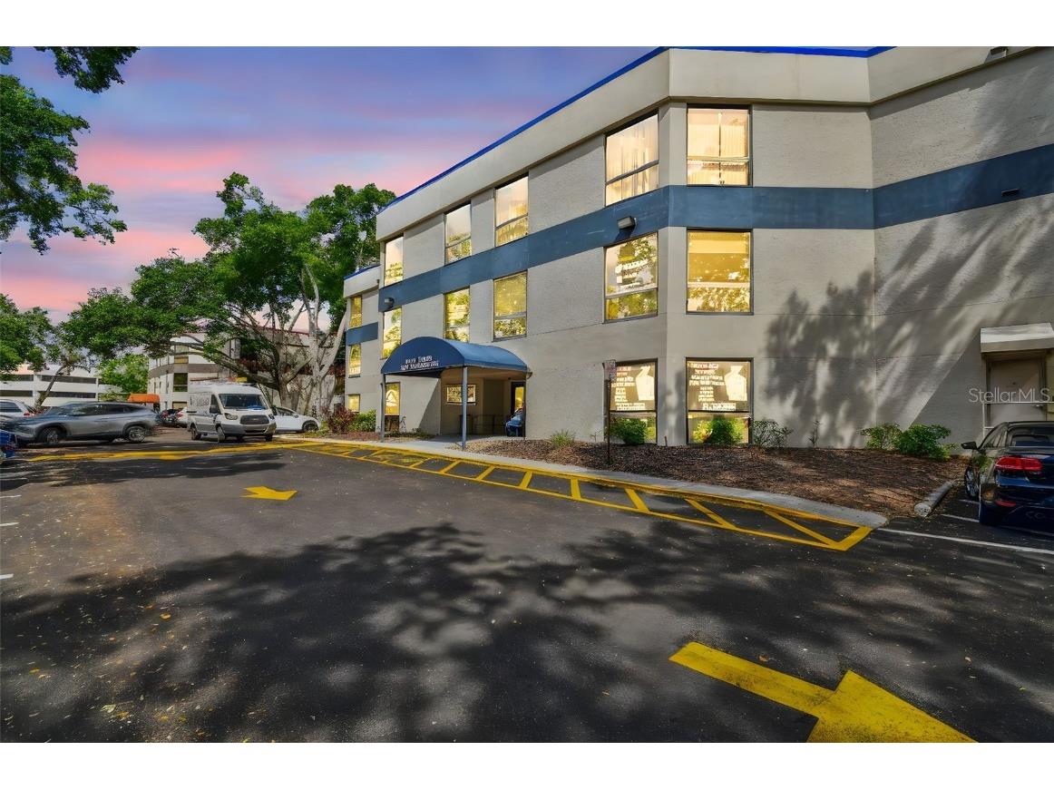 500 Vonderburg Drive #304 Brandon FL 33511 TB8369568 image3