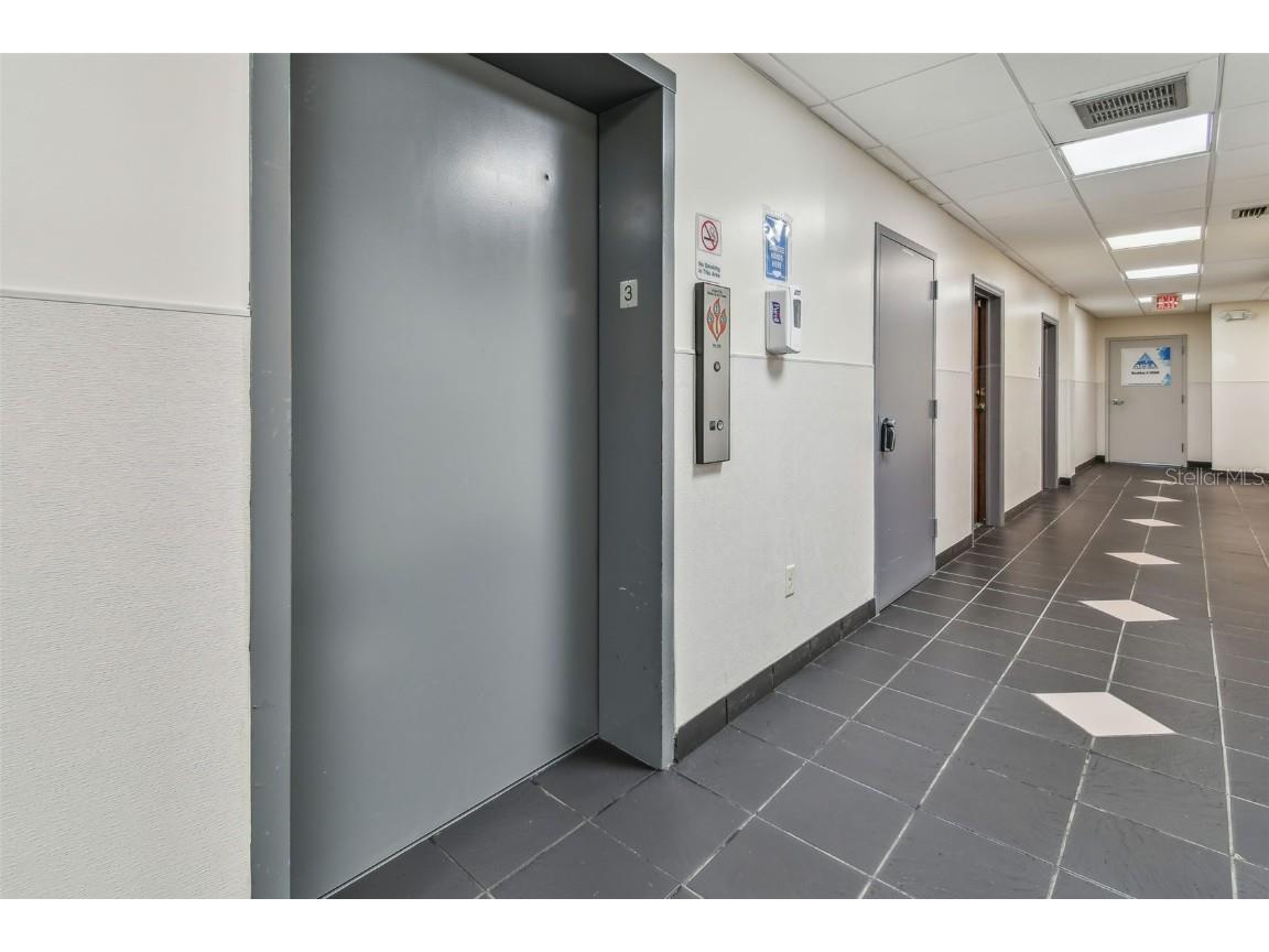 500 Vonderburg Drive #304 Brandon FL 33511 TB8369568 image4