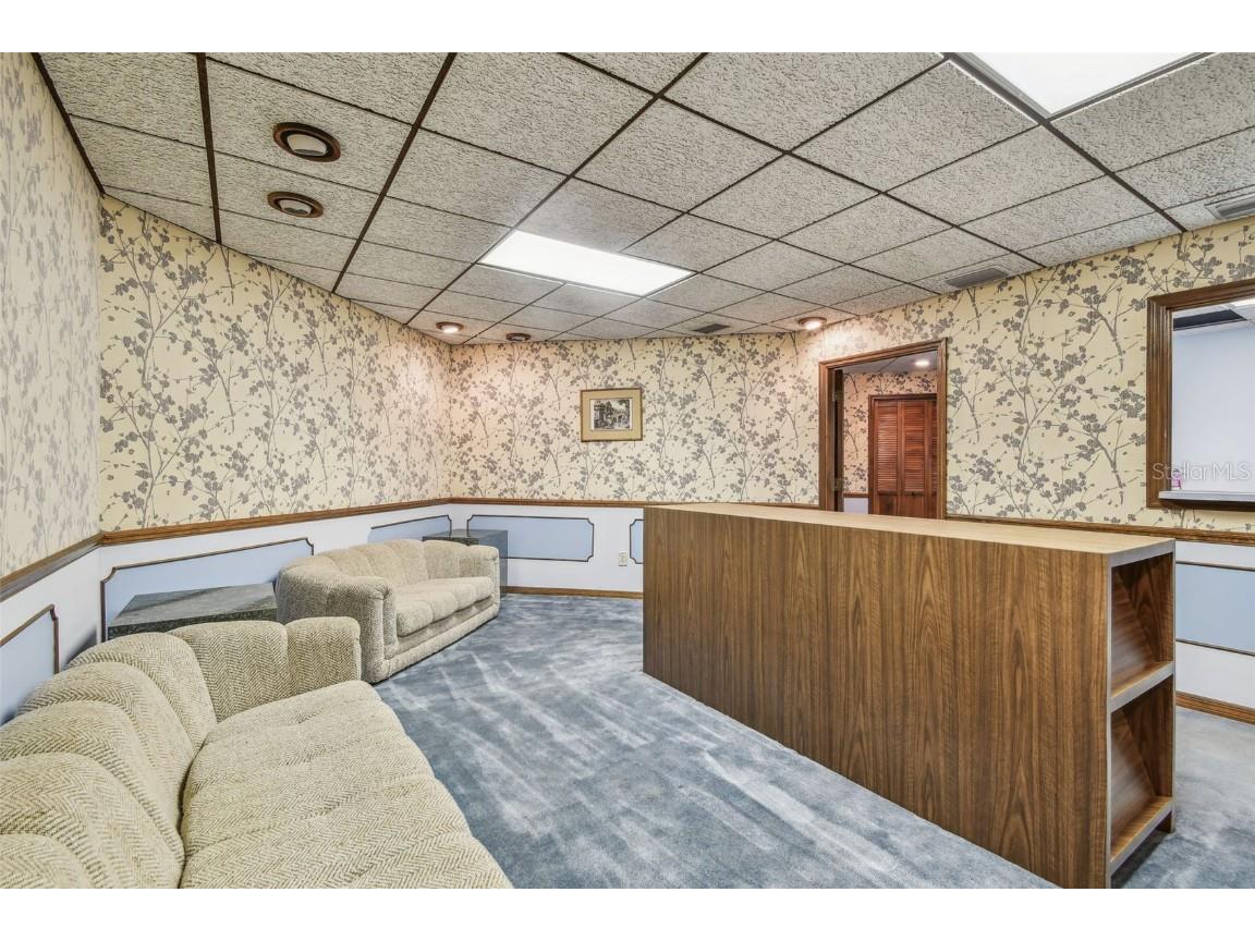 500 Vonderburg Drive #304 Brandon FL 33511 TB8369568 image5