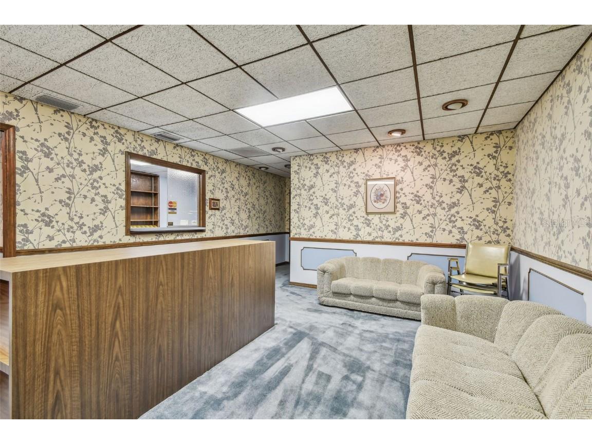 500 Vonderburg Drive #304 Brandon FL 33511 TB8369568 image6