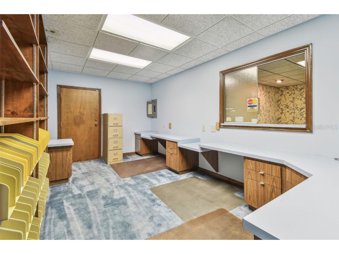 500 Vonderburg Drive #304 Brandon FL 33511 TB8369568 image7