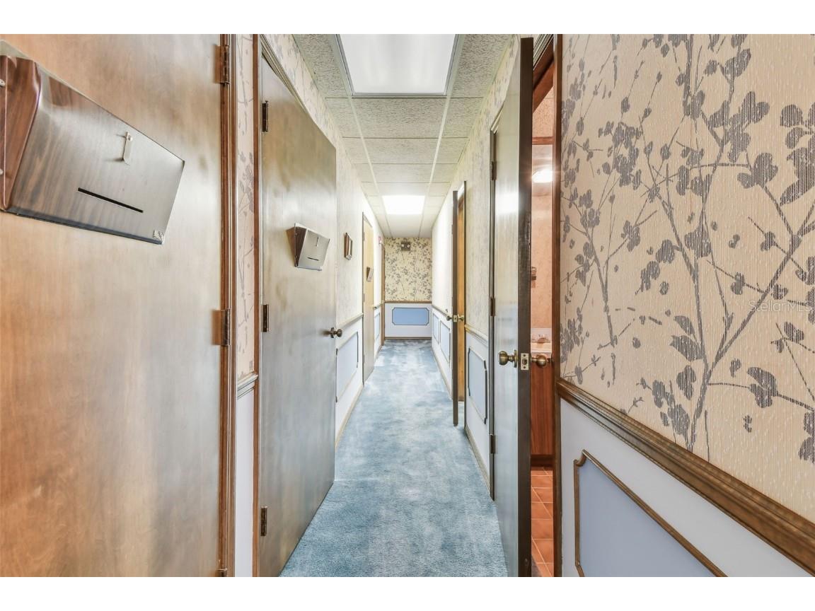 500 Vonderburg Drive #304 Brandon FL 33511 TB8369568 image8