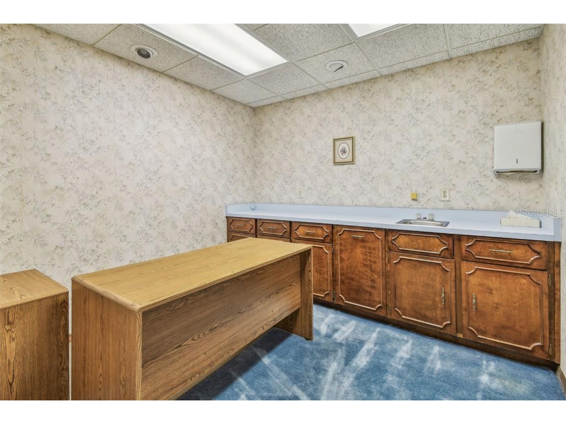 500 Vonderburg Drive #304 Brandon FL 33511 TB8369568 image9