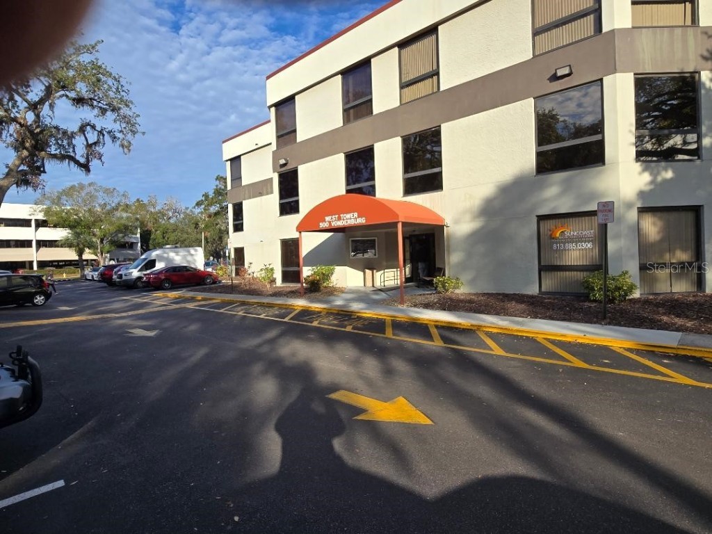 500 Vonderburg Drive #310 Brandon FL 33511 TB8336424 image1