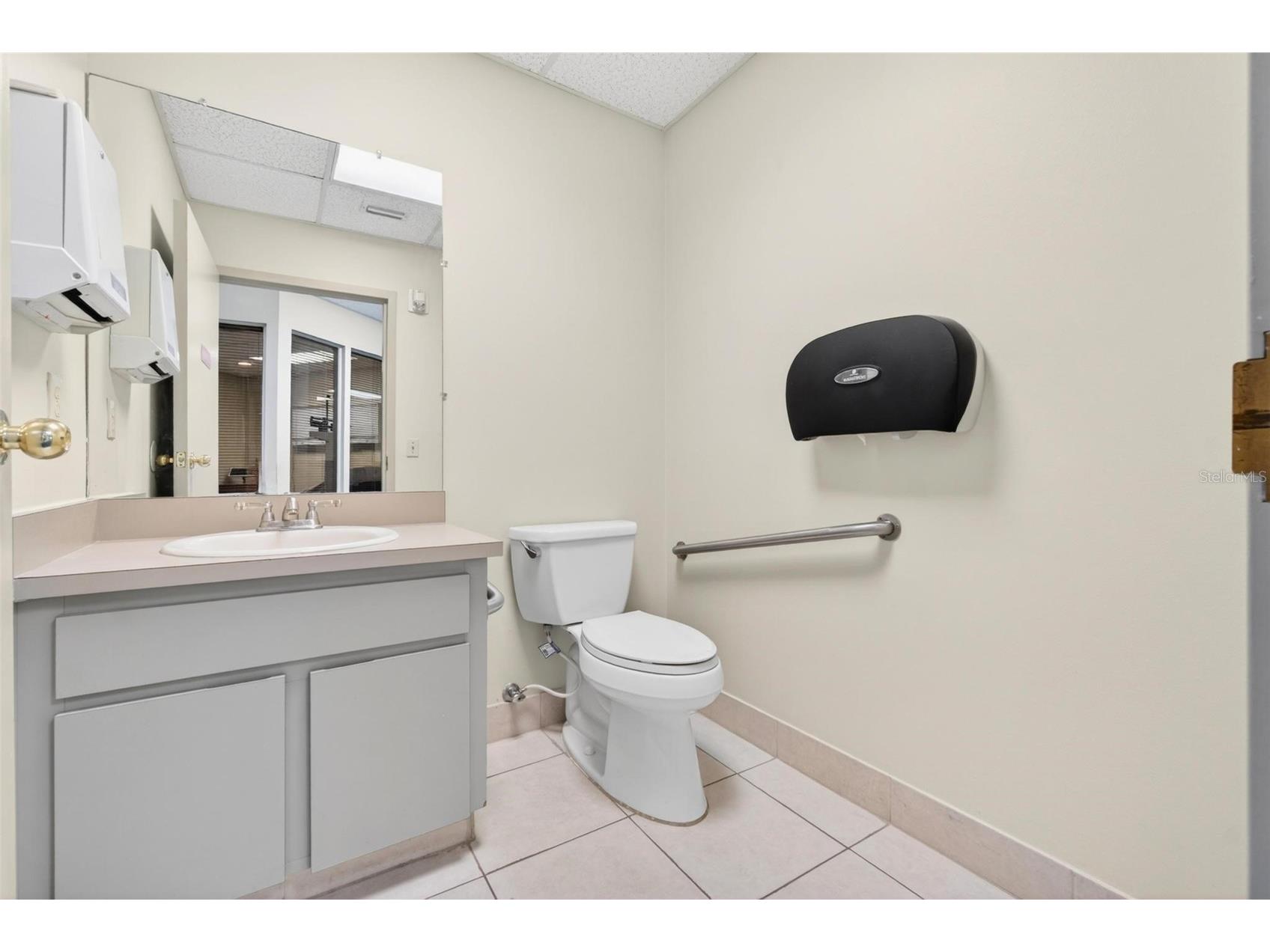 500 Vonderburg Drive #314 Brandon FL 33511 TB8511056 image10