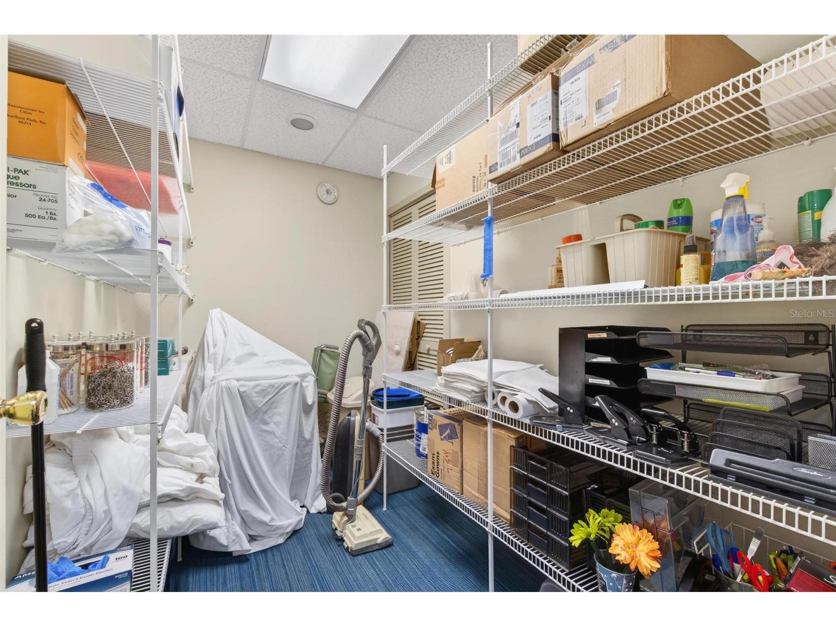 500 Vonderburg Drive #314 Brandon FL 33511 TB8511056 image13