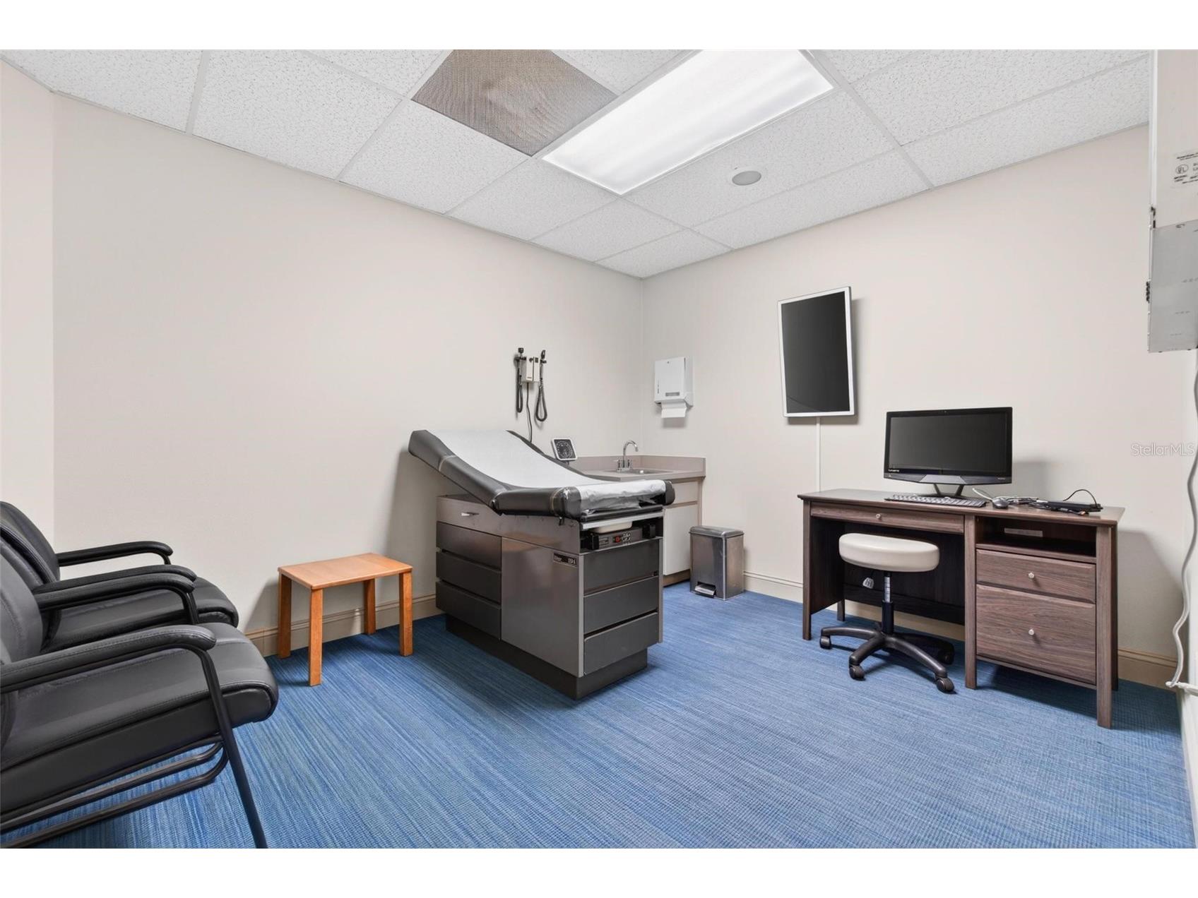 500 Vonderburg Drive #314 Brandon FL 33511 TB8511056 image14