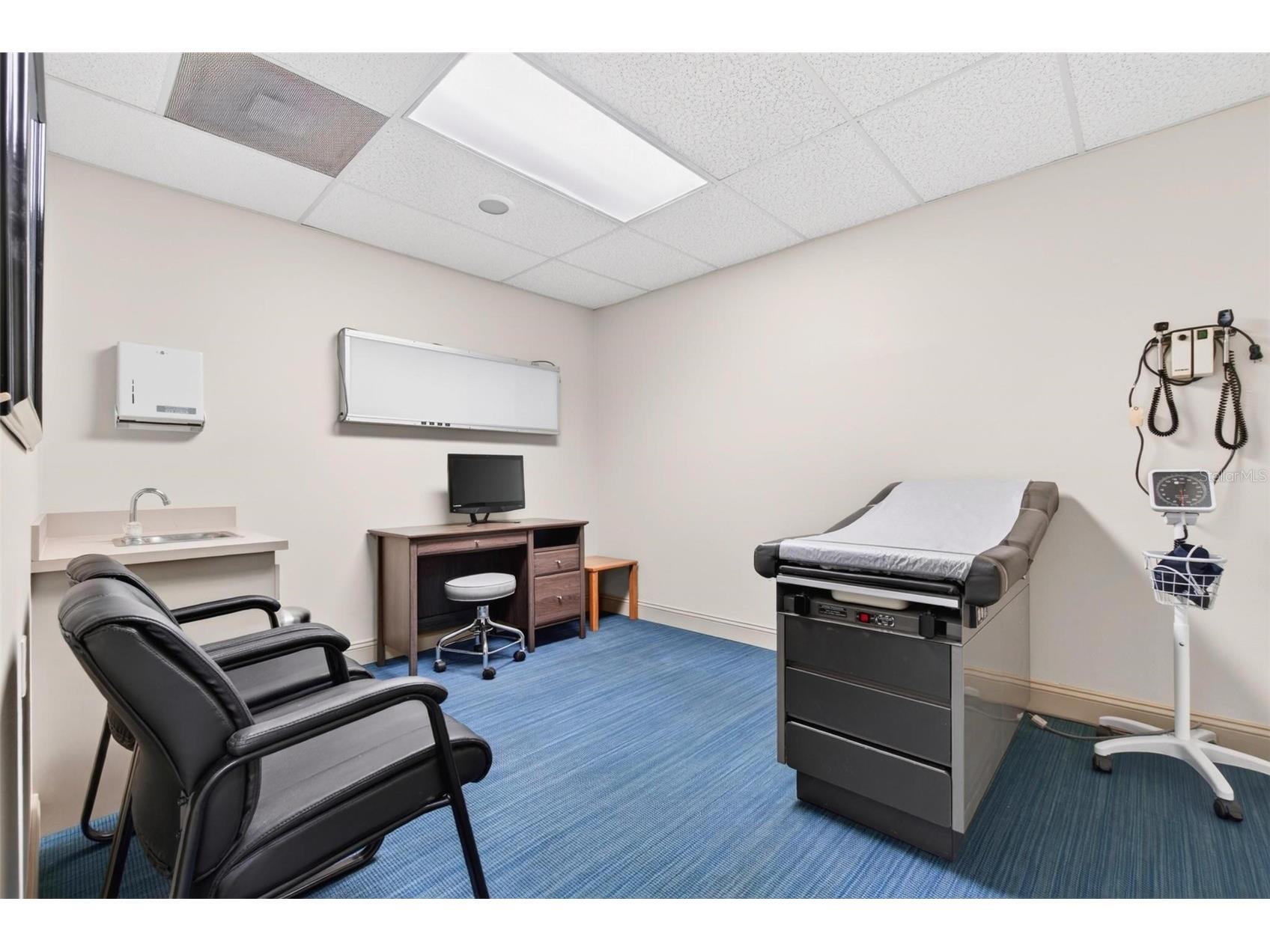 500 Vonderburg Drive #314 Brandon FL 33511 TB8511056 image15