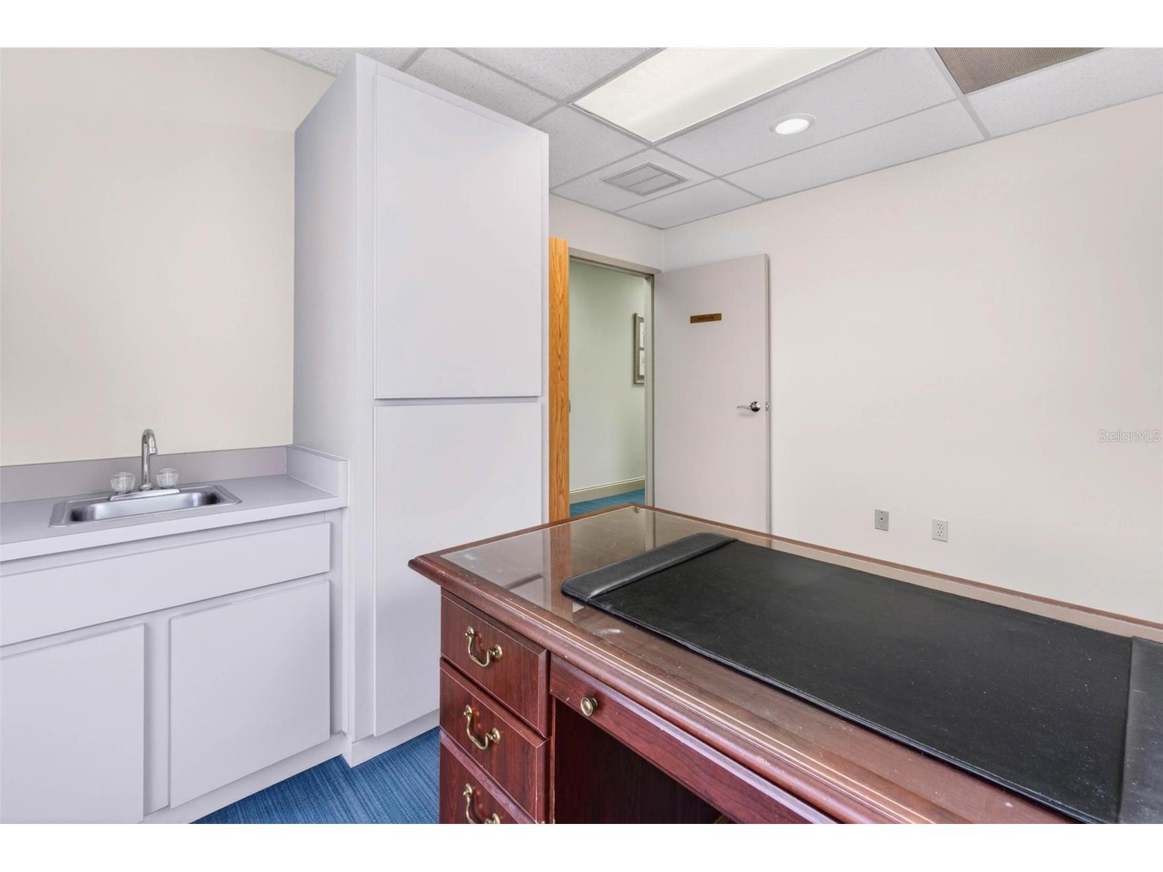 500 Vonderburg Drive #314 Brandon FL 33511 TB8511056 image17