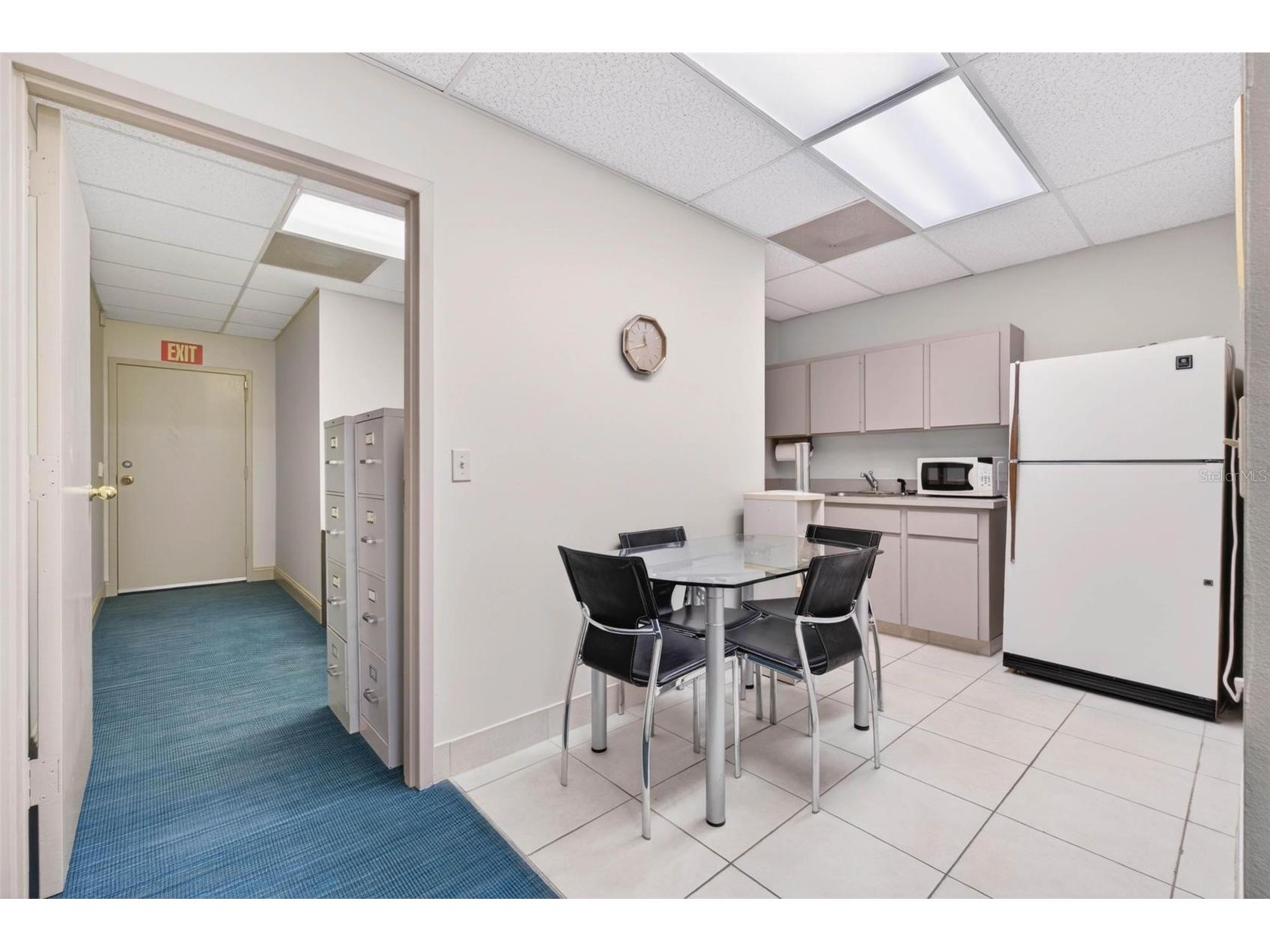 500 Vonderburg Drive #314 Brandon FL 33511 TB8511056 image21