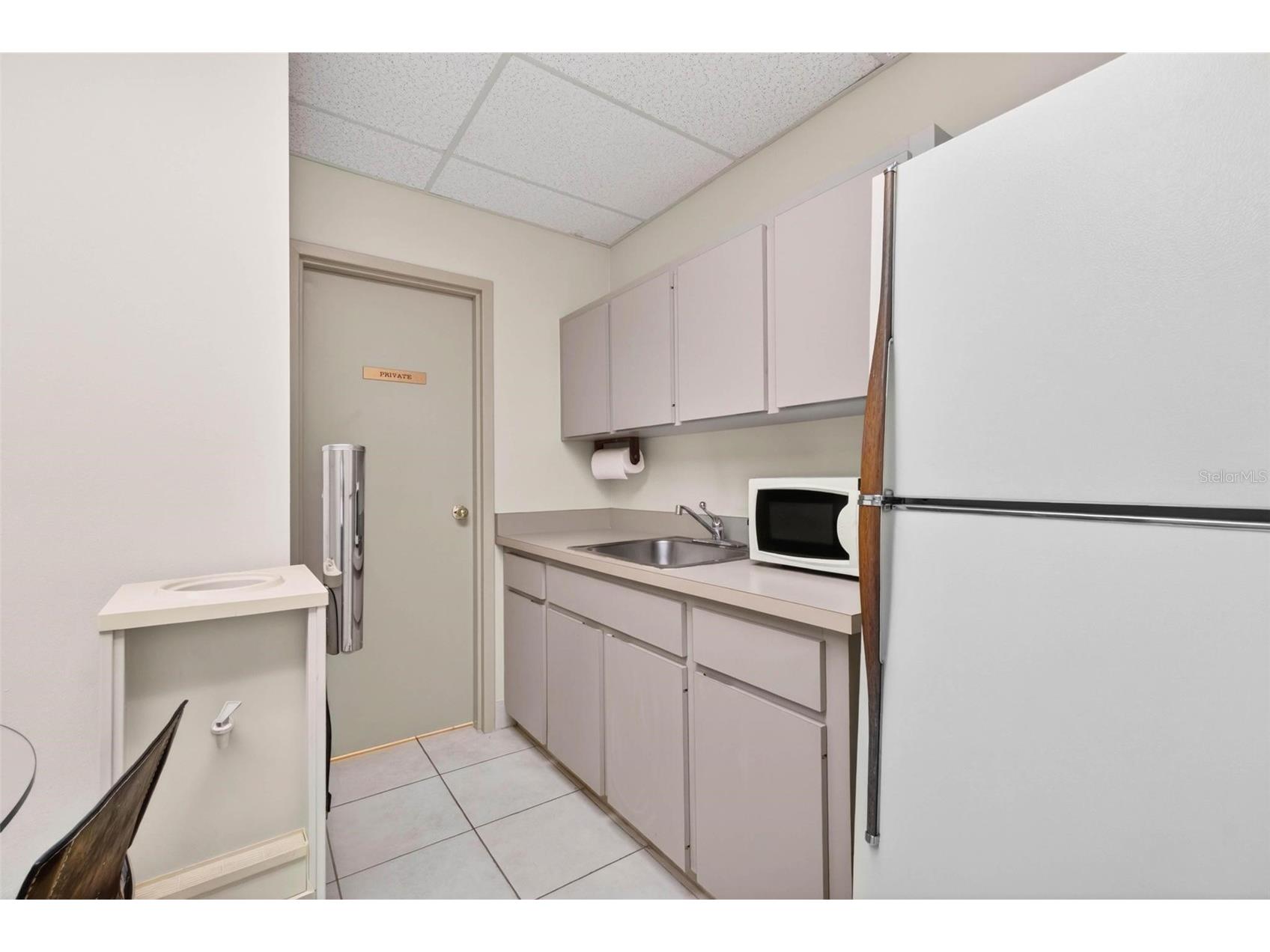 500 Vonderburg Drive #314 Brandon FL 33511 TB8511056 image22