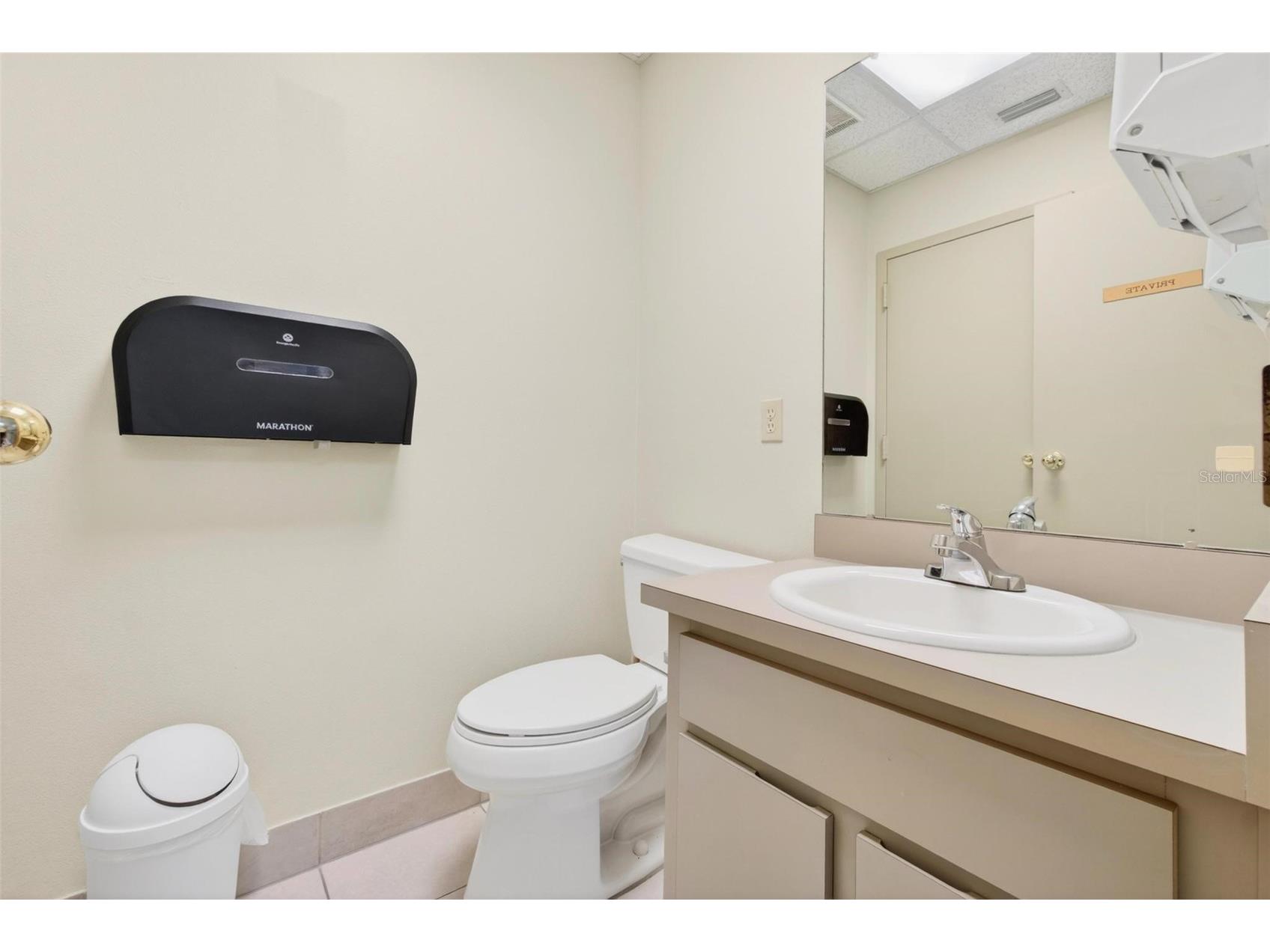 500 Vonderburg Drive #314 Brandon FL 33511 TB8511056 image23