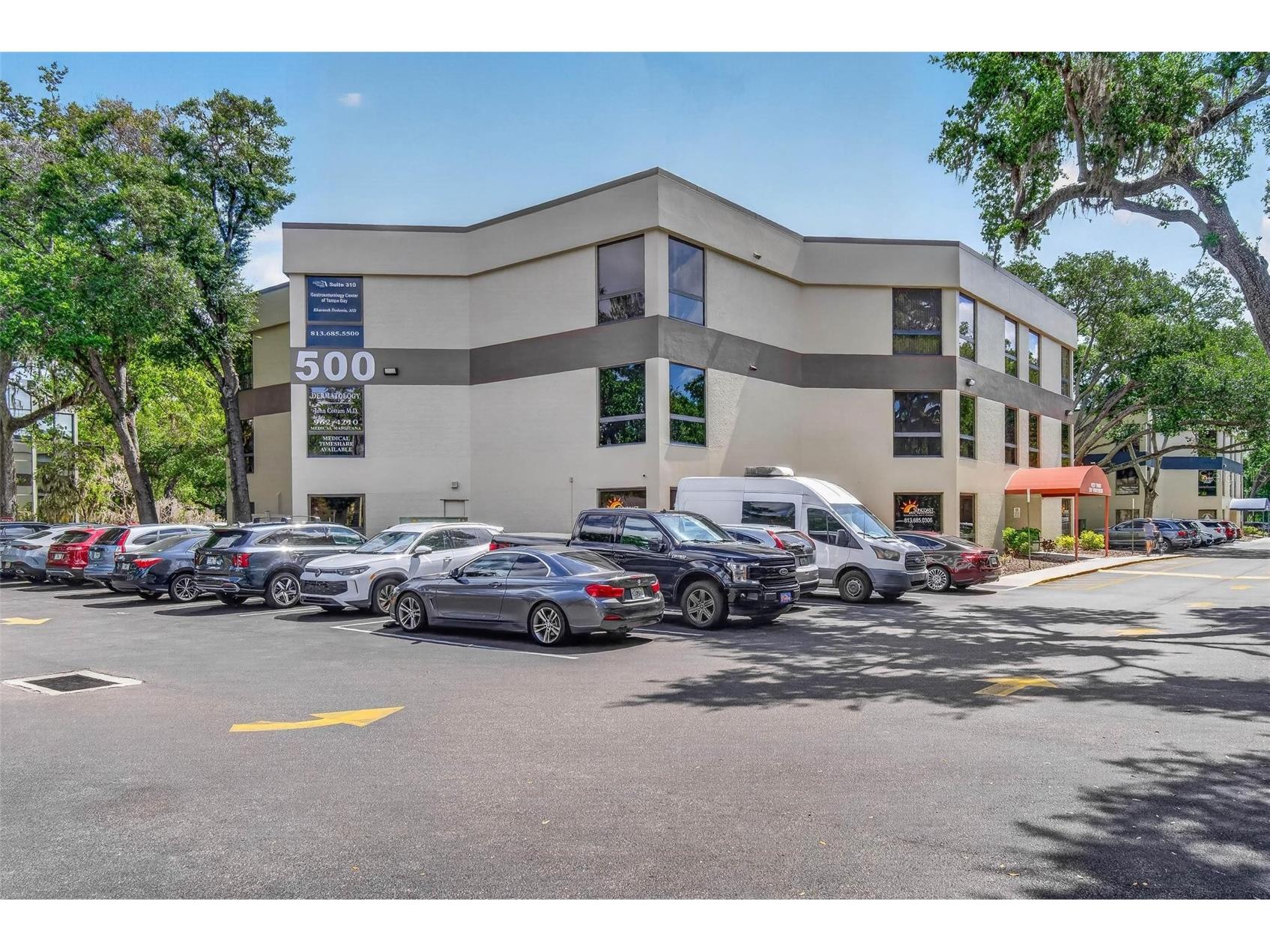500 Vonderburg Drive #314 Brandon FL 33511 TB8511056 image27