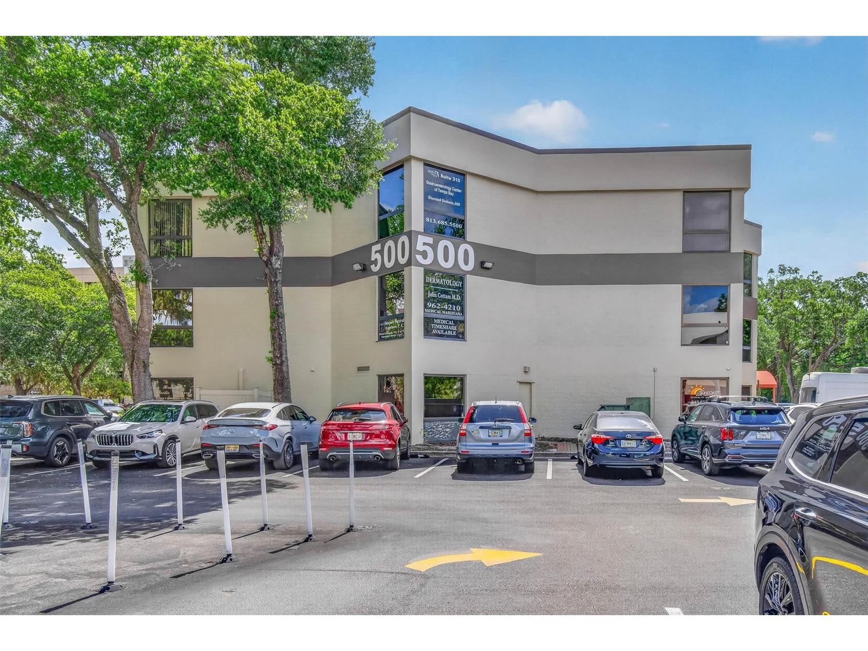 500 Vonderburg Drive #314 Brandon FL 33511 TB8511056 image28