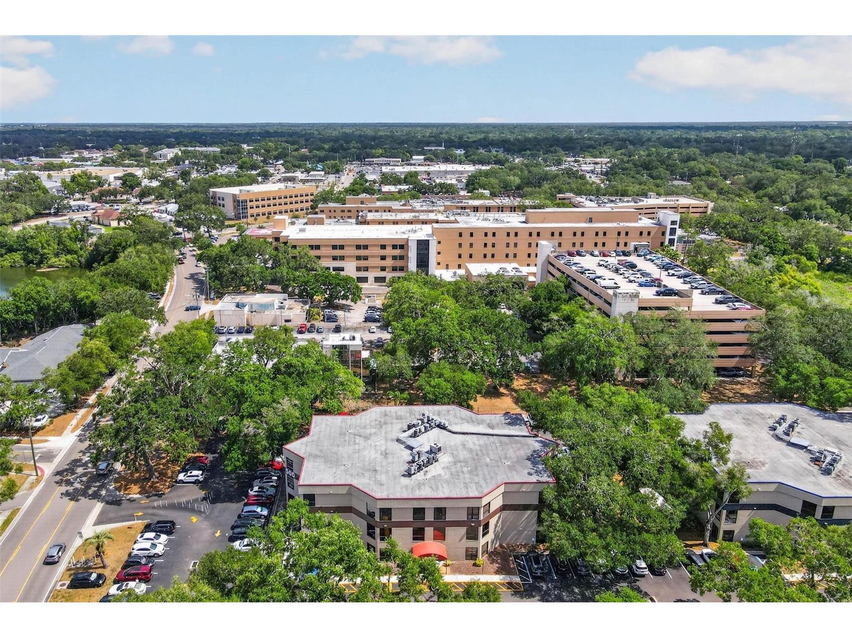 500 Vonderburg Drive #314 Brandon FL 33511 TB8511056 image29