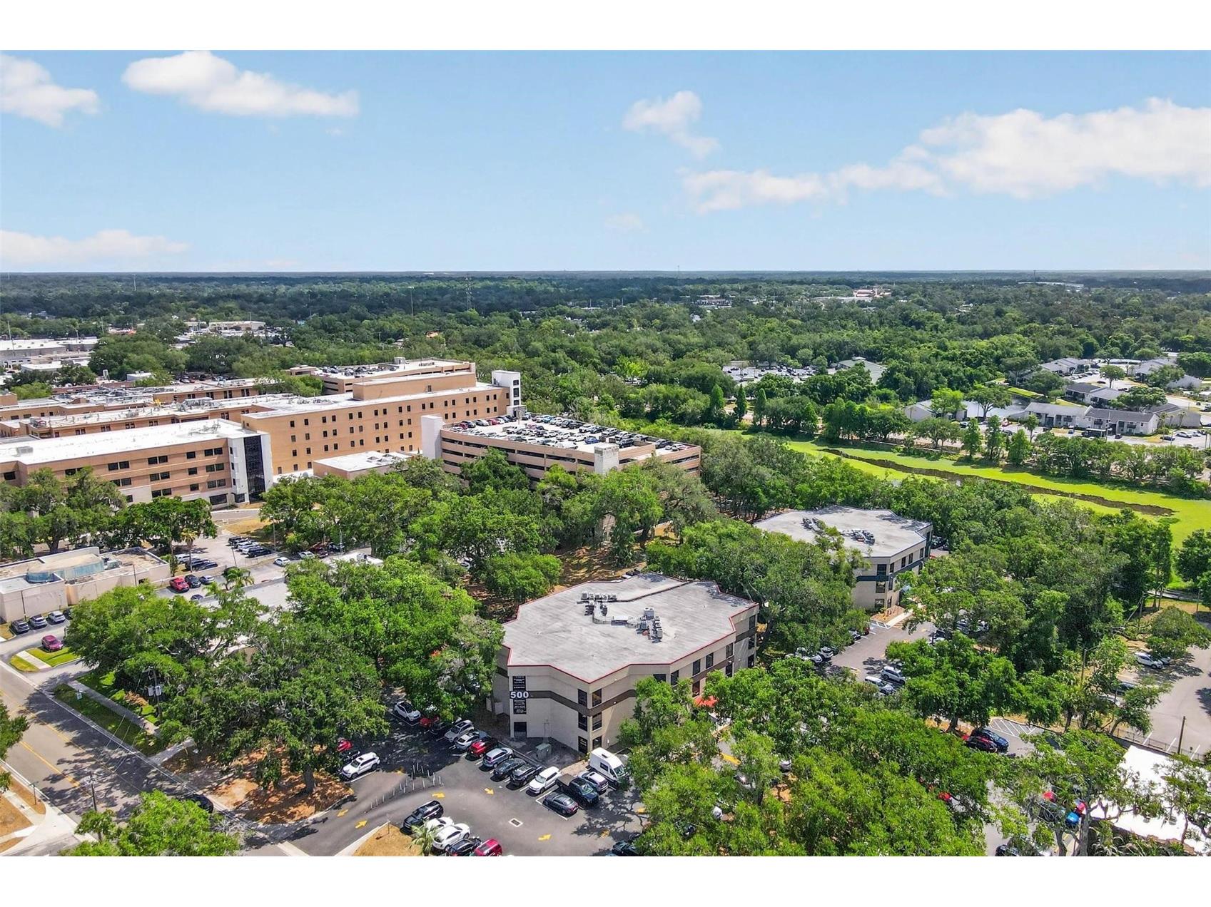 500 Vonderburg Drive #314 Brandon FL 33511 TB8511056 image30